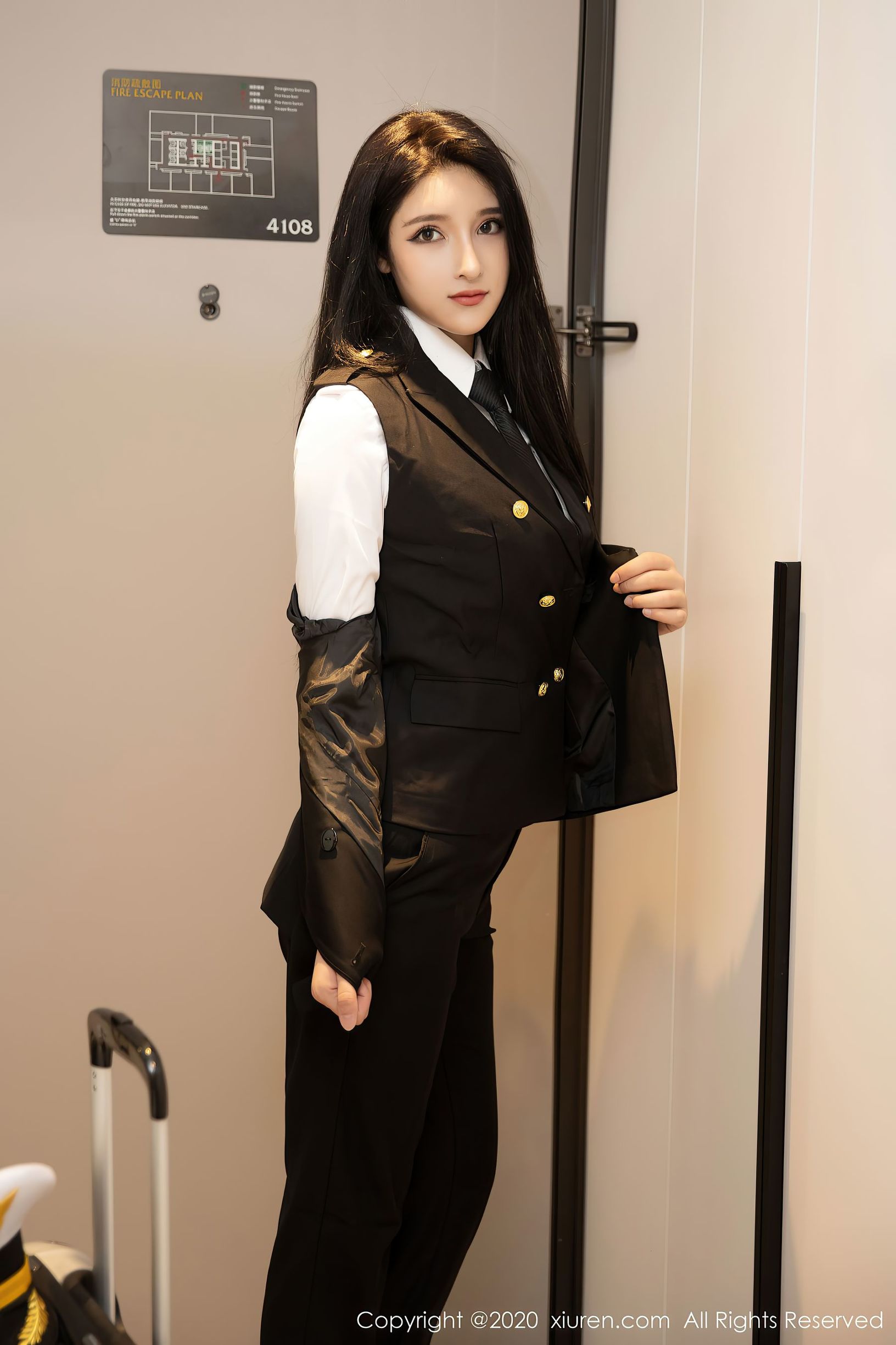 슈런] No.2484 주주메이메이