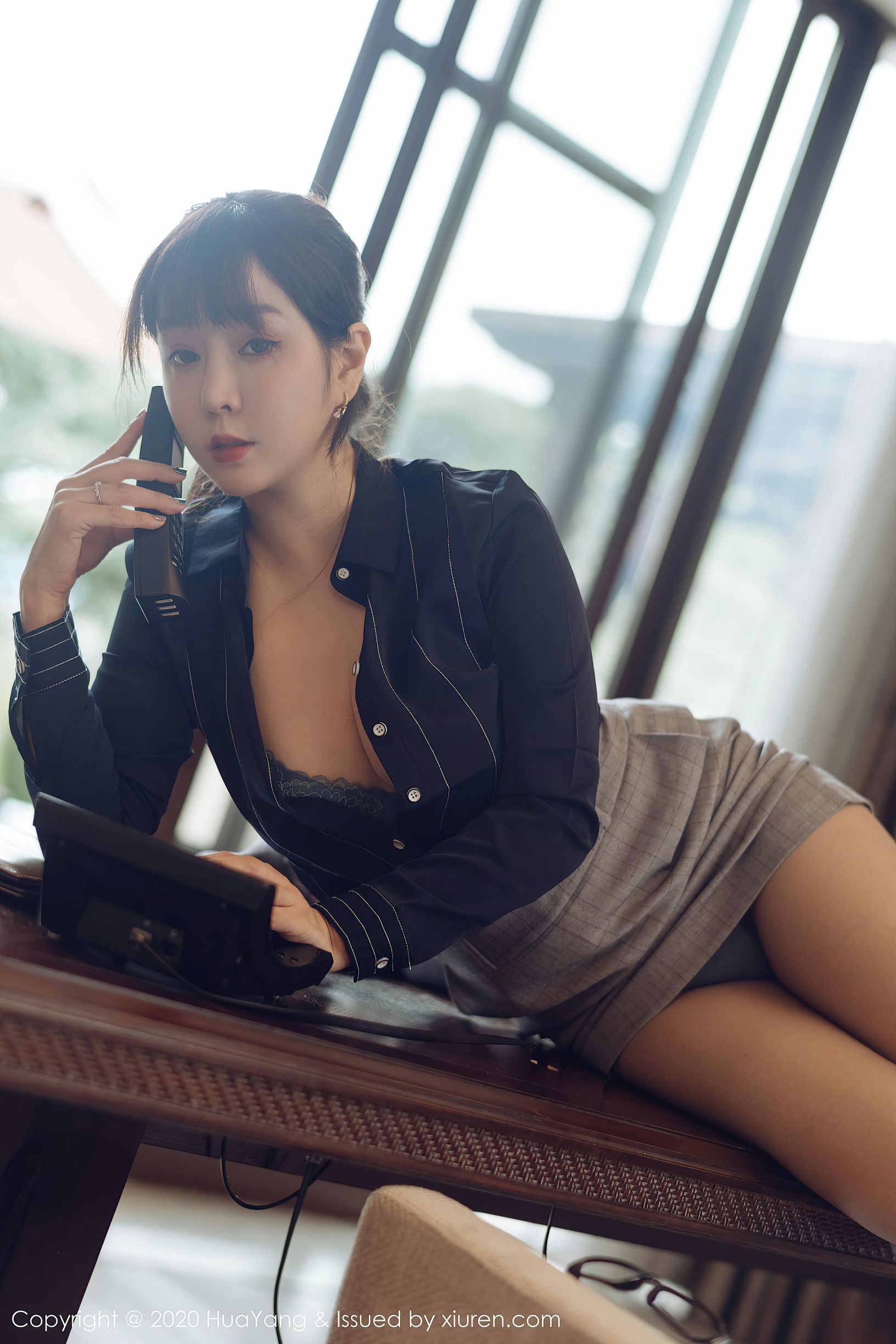 Hoa Dương] Vol.298 Vương Vũ Thuần