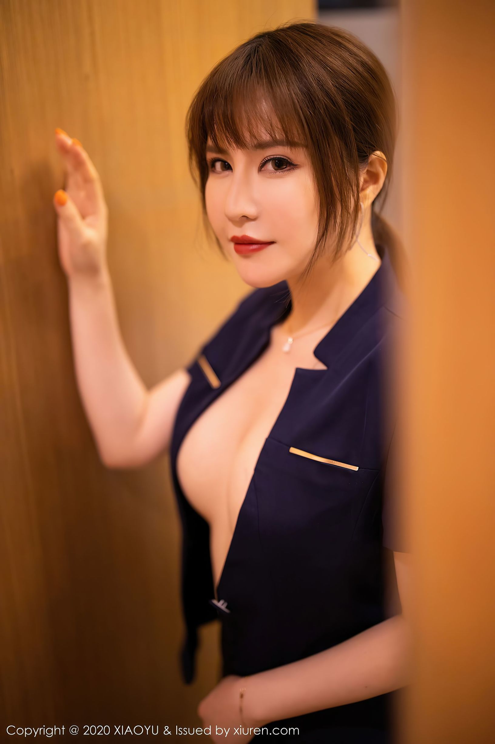 ยุหัวเจี๊ยเซี่ยวยู] เล่ม 350 เซี่ยเซี่ยวยา