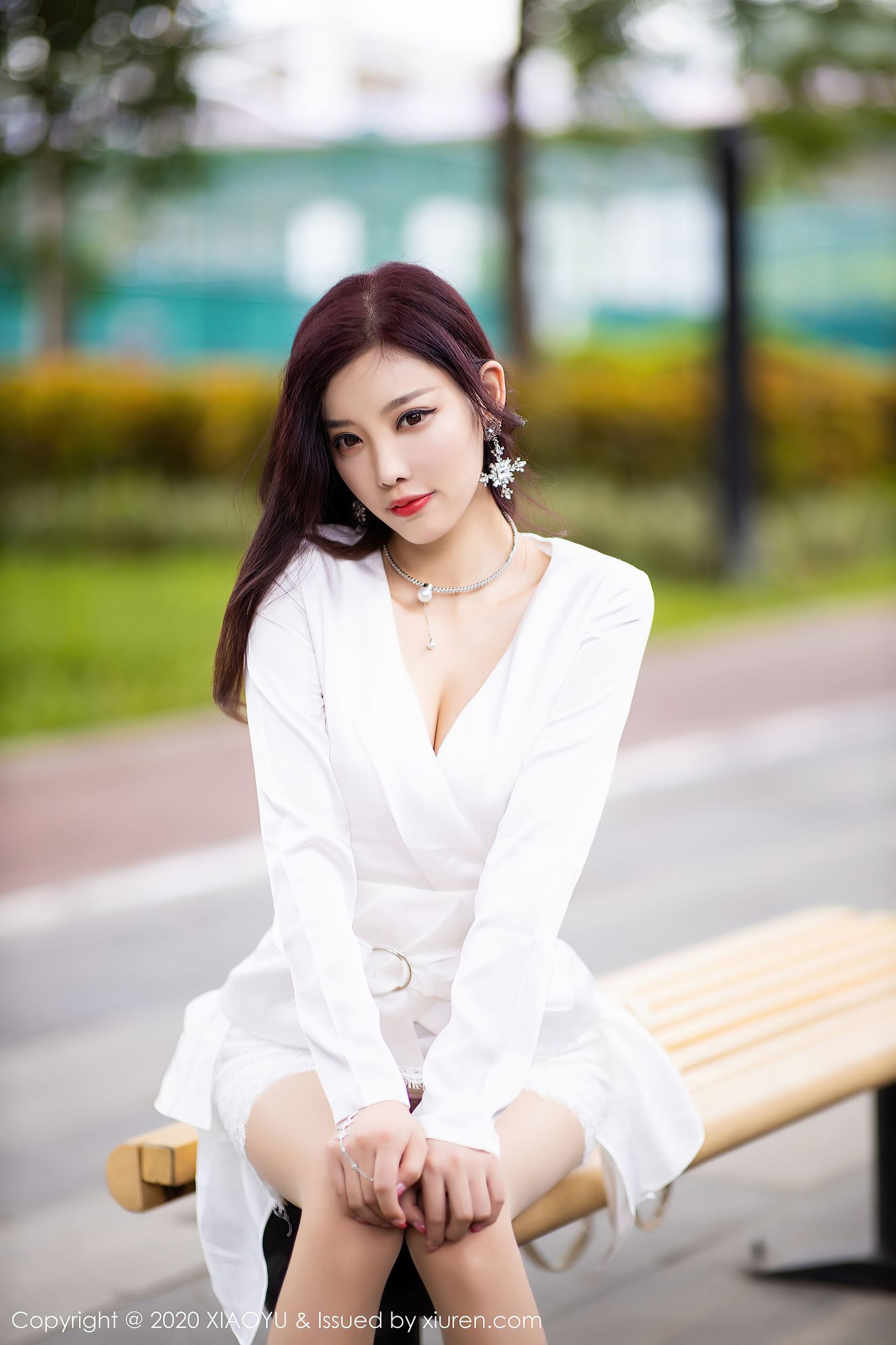 어화계샤오유] Vol.353 양천천슈거