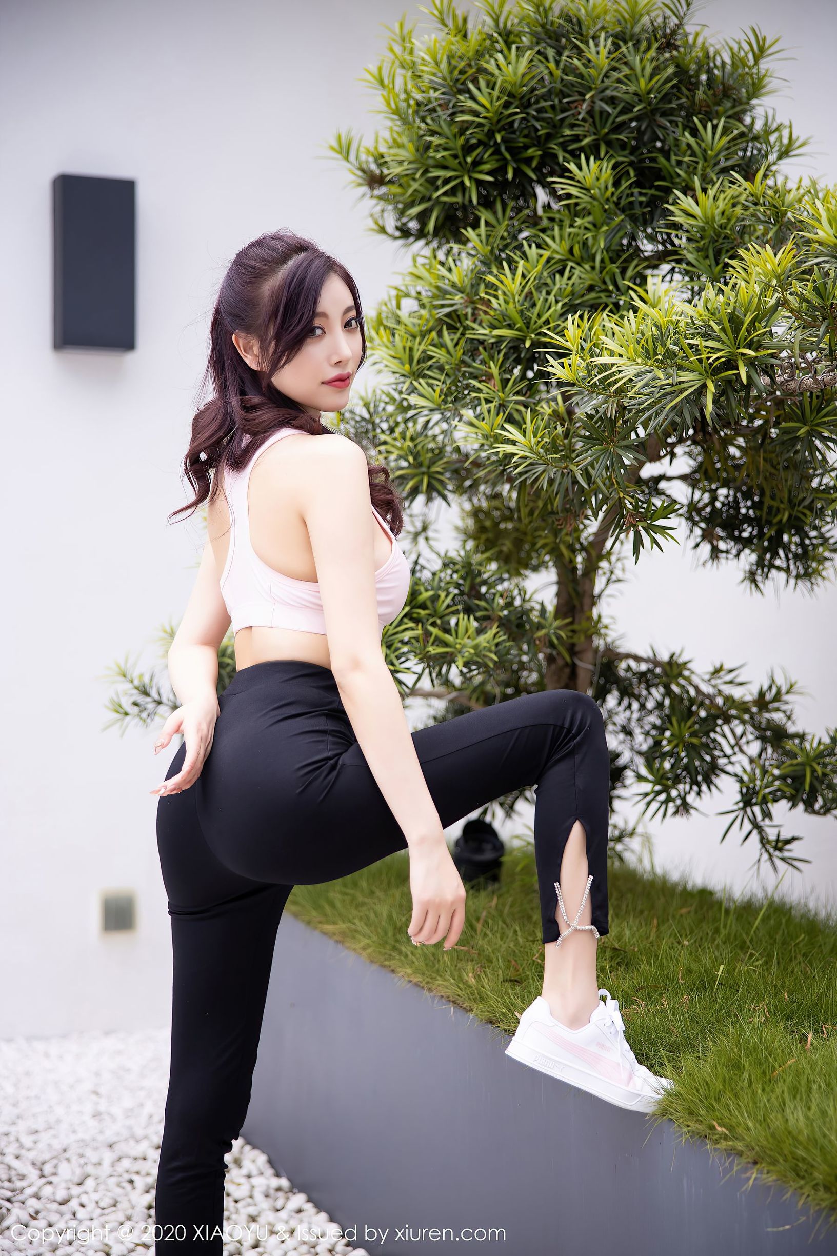 어화계샤오유] Vol.358 양천천슈거