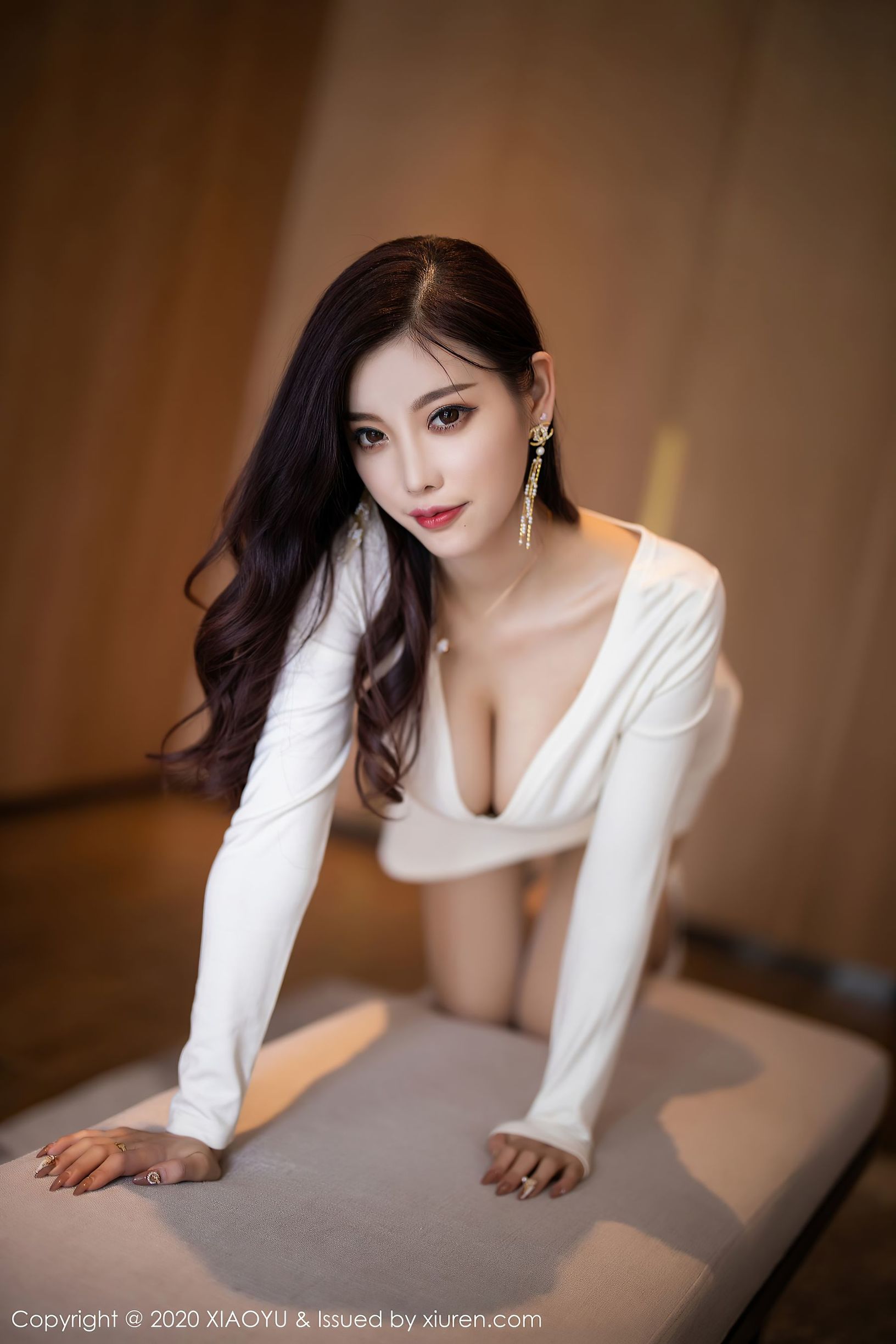 어화계샤오유] Vol.377 양천천슈거