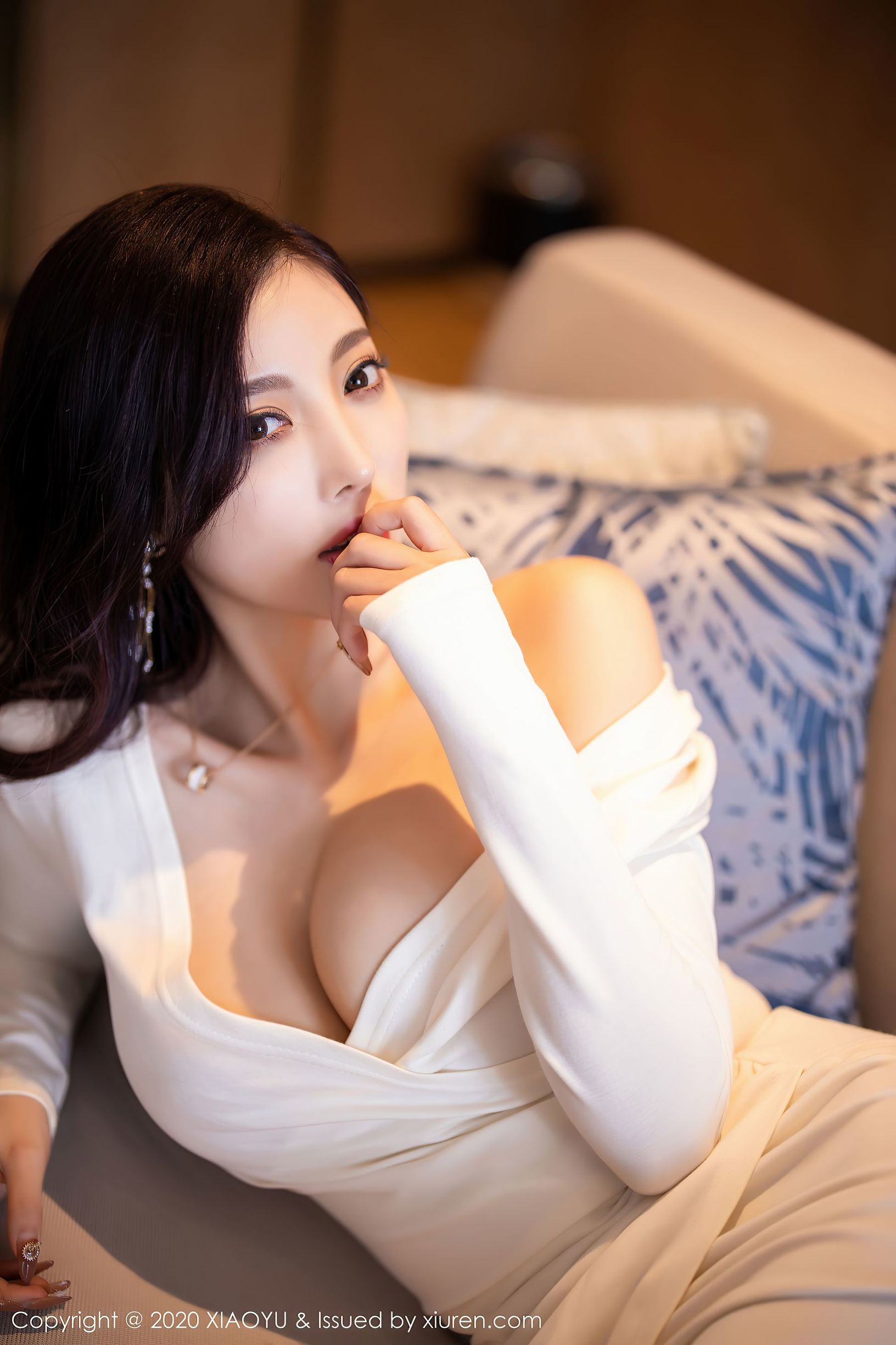 어화계샤오유] Vol.377 양천천슈거