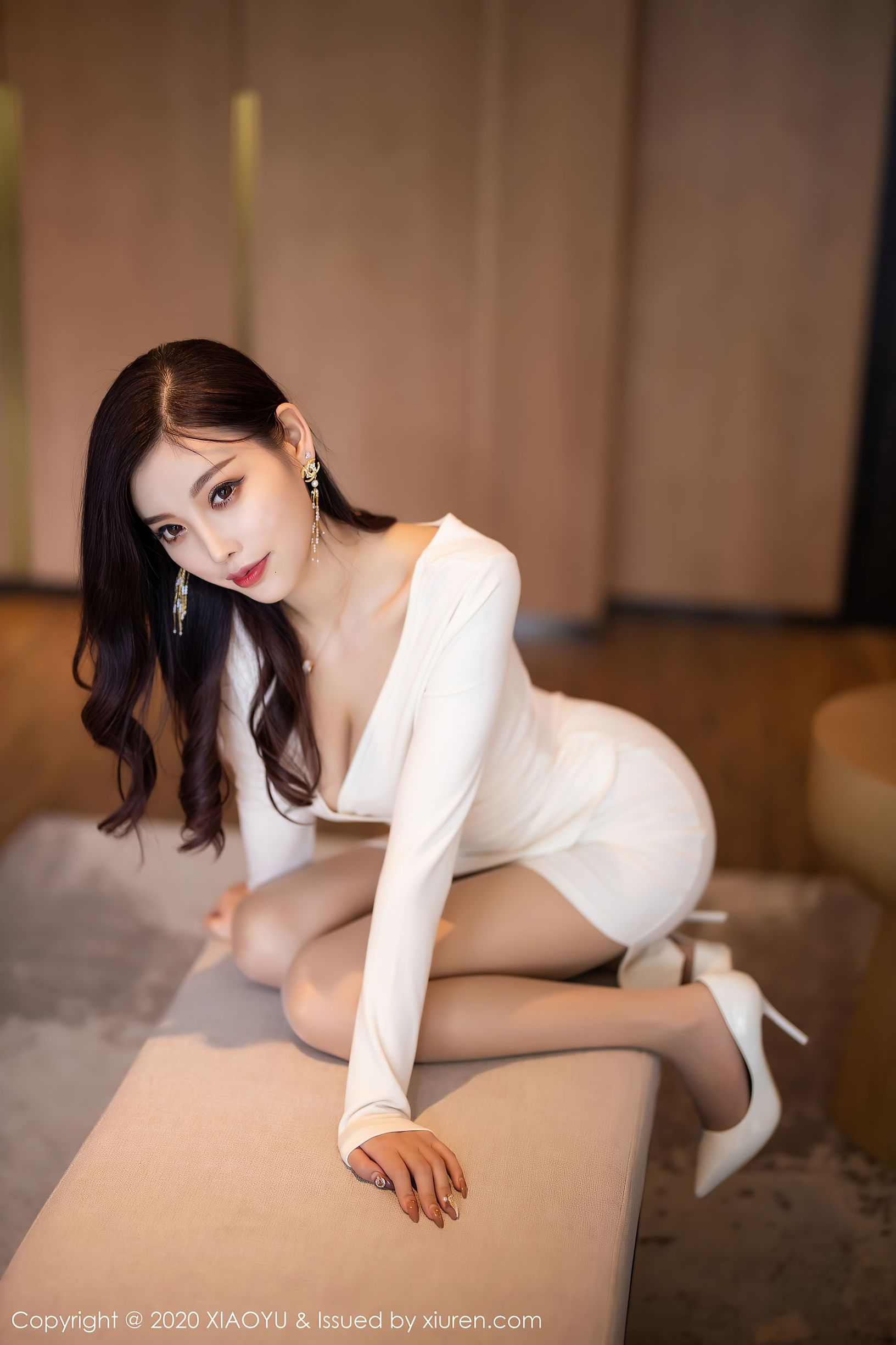 어화계샤오유] Vol.377 양천천슈거