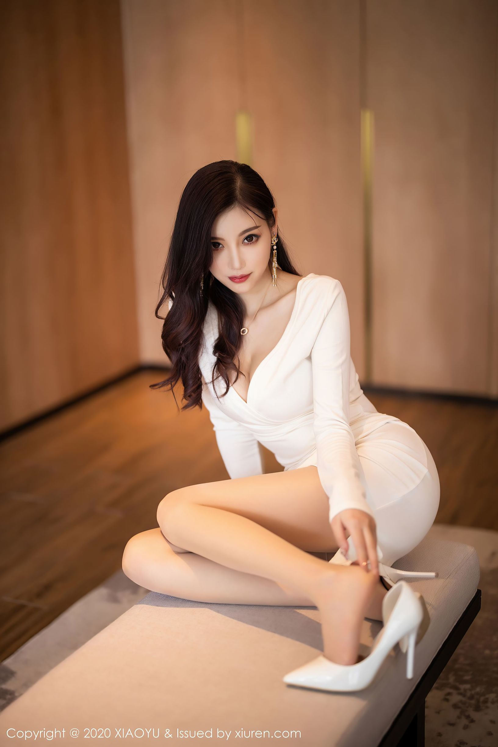 어화계샤오유] Vol.377 양천천슈거