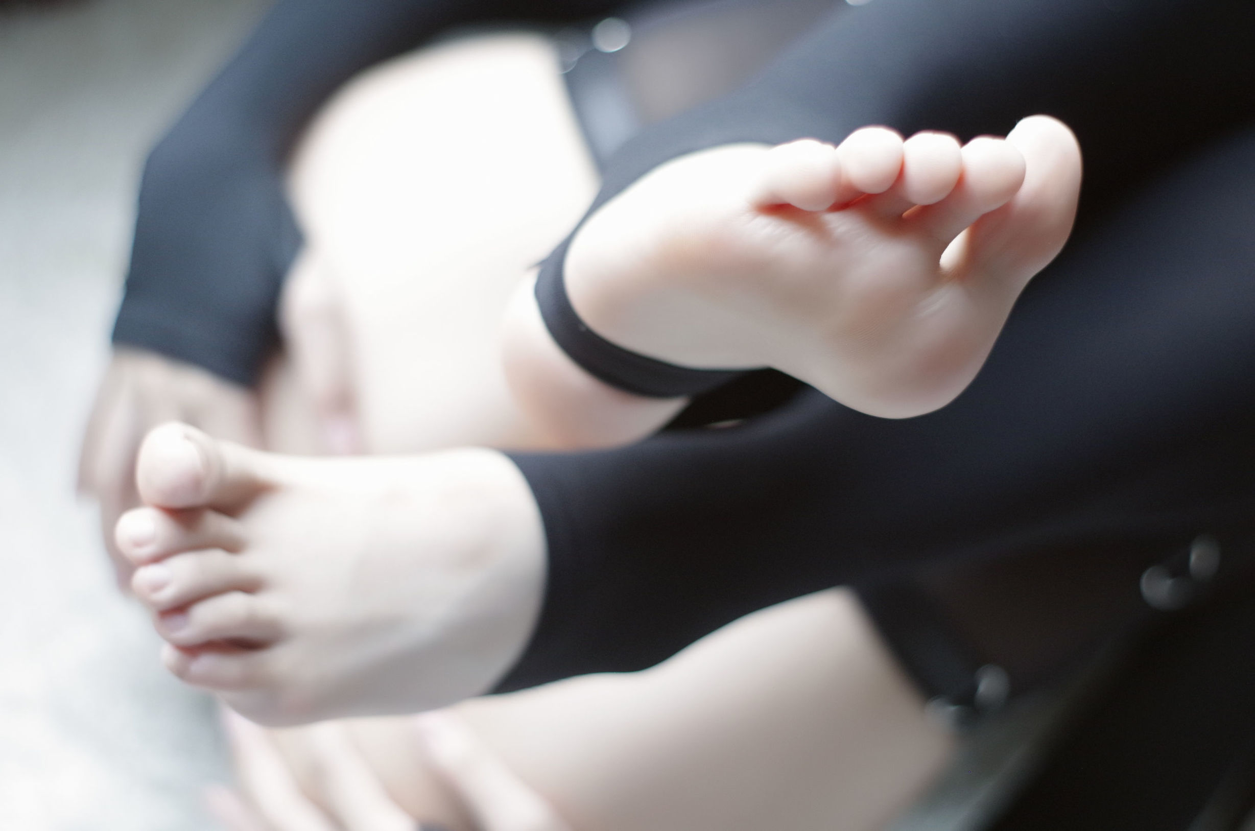 코스프레 사진] 애니 블로거 샤오메이마 - 가을