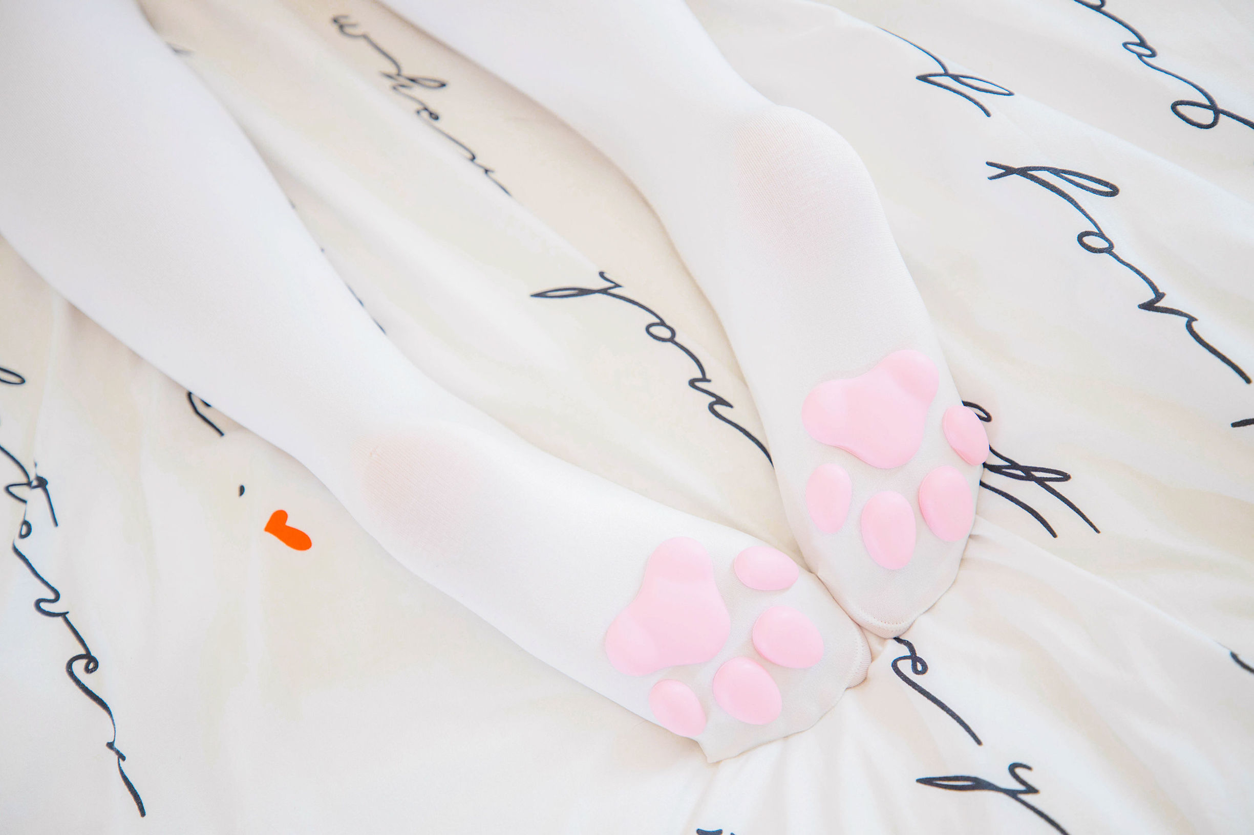 Cosplay写真] ロリ神楽坂真冬のおかえり - ハクシネコアシ