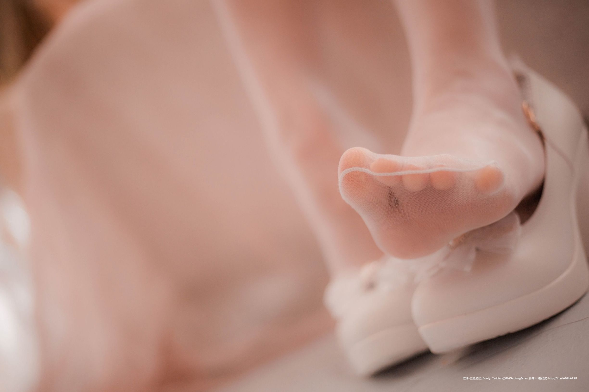 Cosplay 写真] ピピナイ 可愛いね - メンロン フンシャ