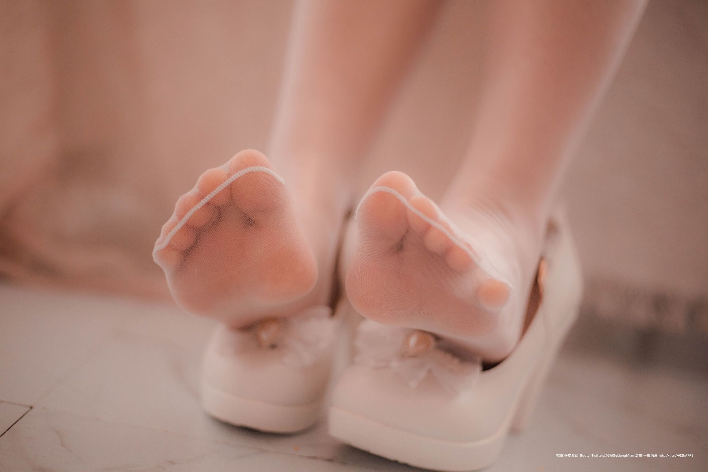 Cosplay 写真] ピピナイ 可愛いね - メンロン フンシャ
