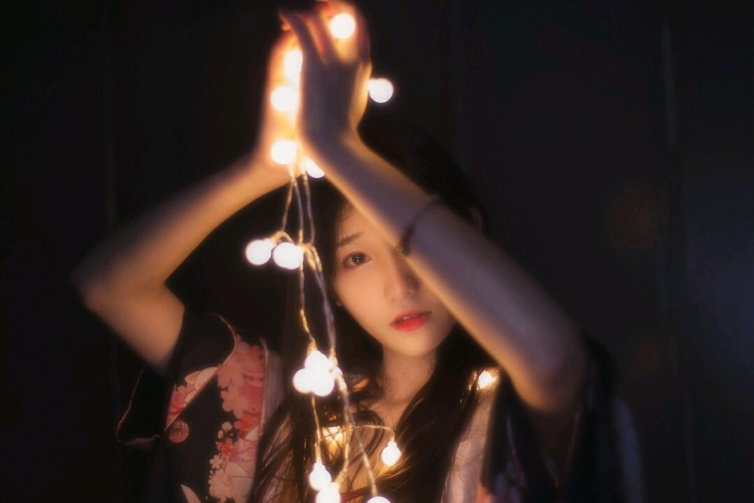 Cosplay写真] アニメブロガー ナンタオMomoko - プライベート