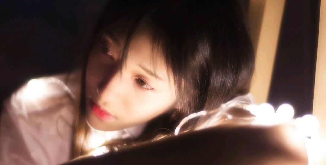 Cosplay写真] アニメブロガー ナンタオMomoko - プライベート