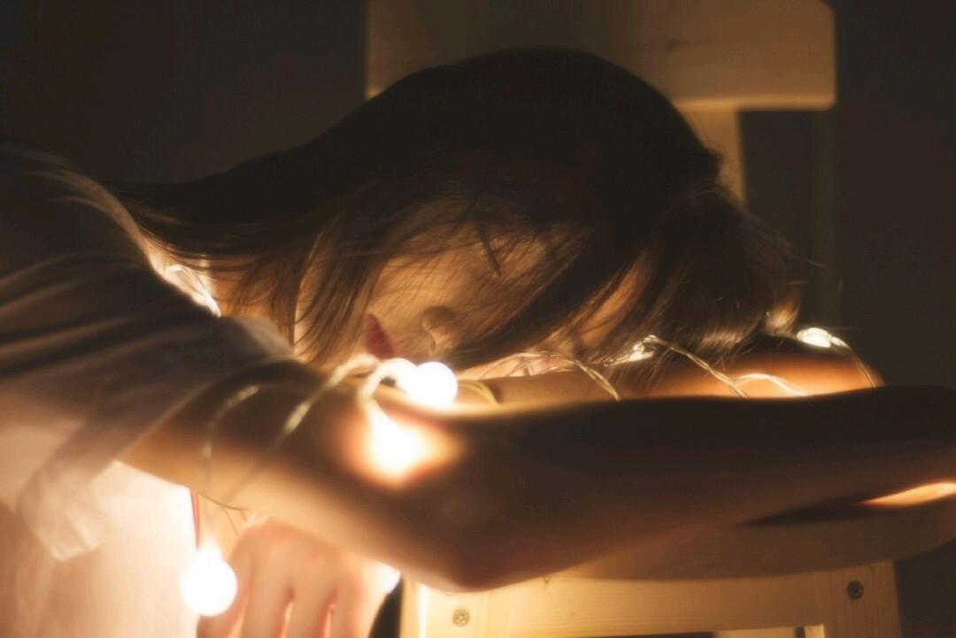 Cosplay写真] アニメブロガー ナンタオMomoko - プライベート