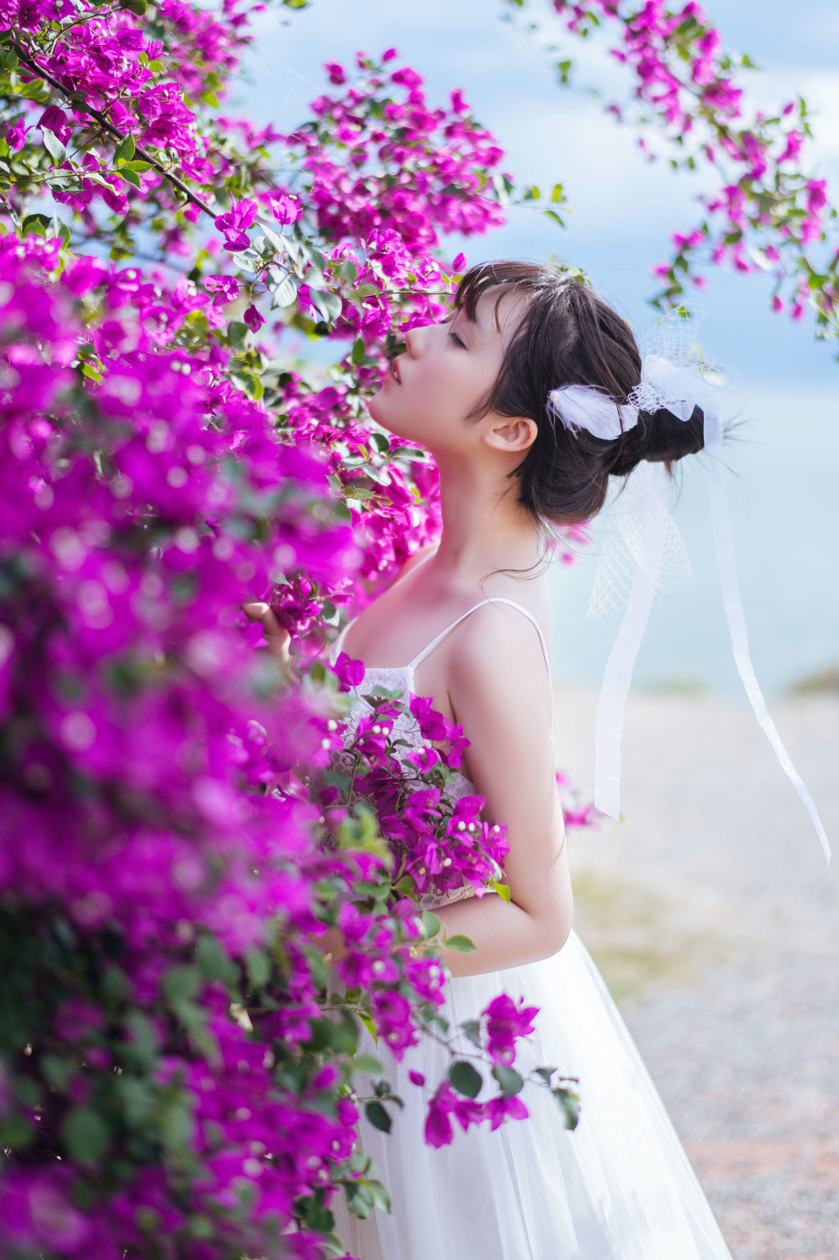 묘탕영화] VOL.305 정하백쿤