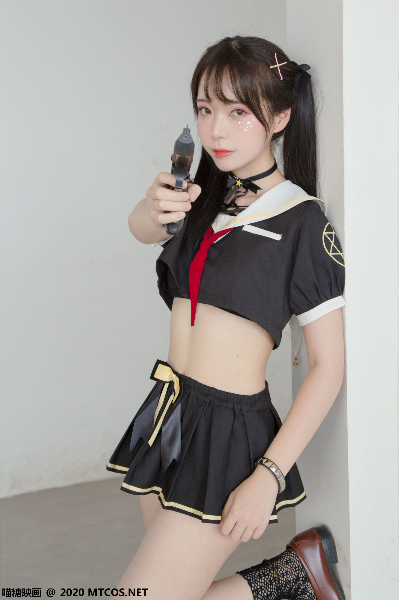 เมียวทังเตี่ยนอิ่ง] VOL.314 มหัศจรรย์สาว
