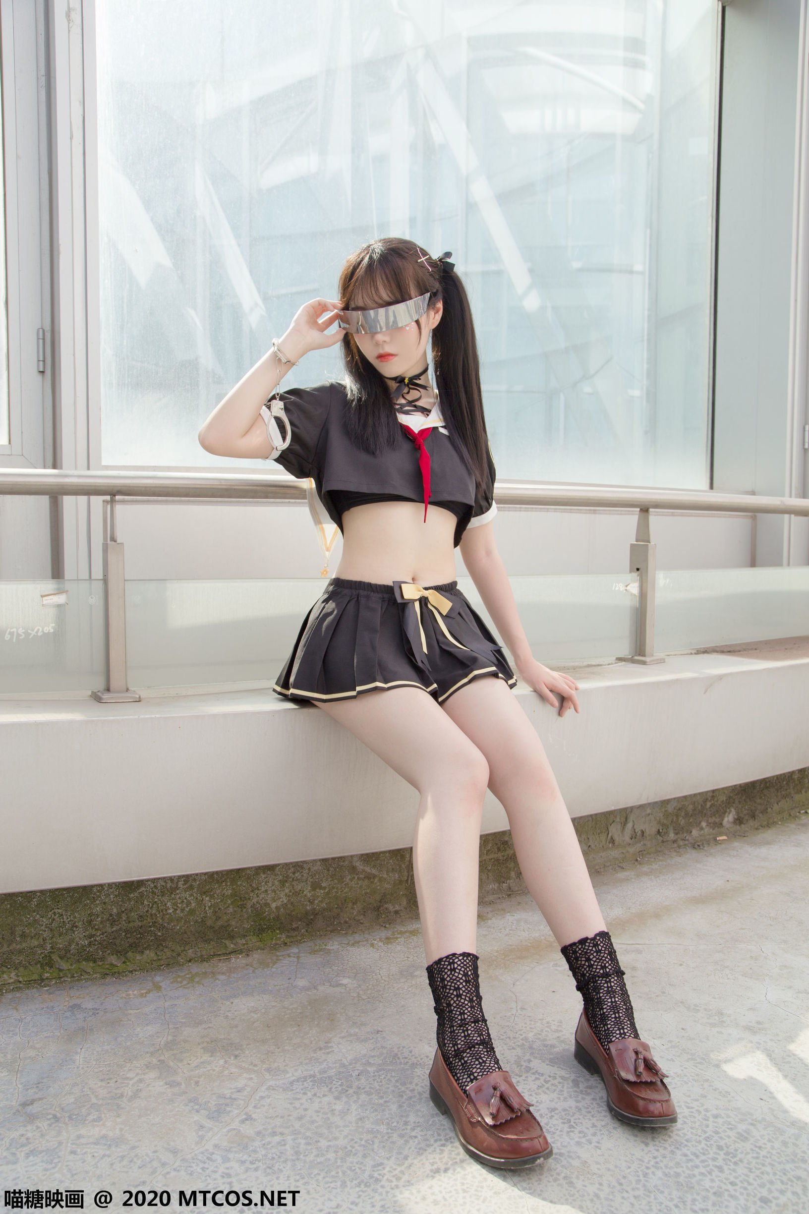 เมียวทังเตี่ยนอิ่ง] VOL.314 มหัศจรรย์สาว
