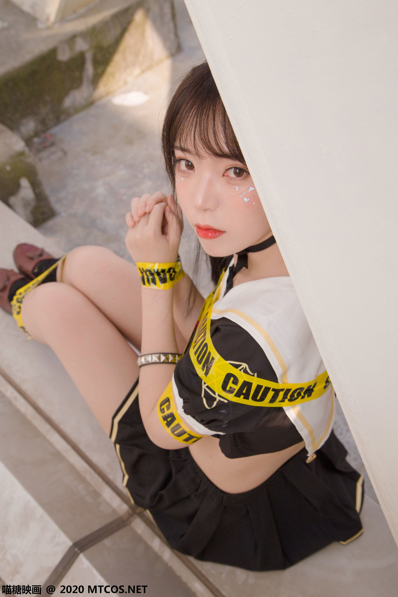 Miêu Đường Phim] VOL.314: Cô Gái Phép Thuật