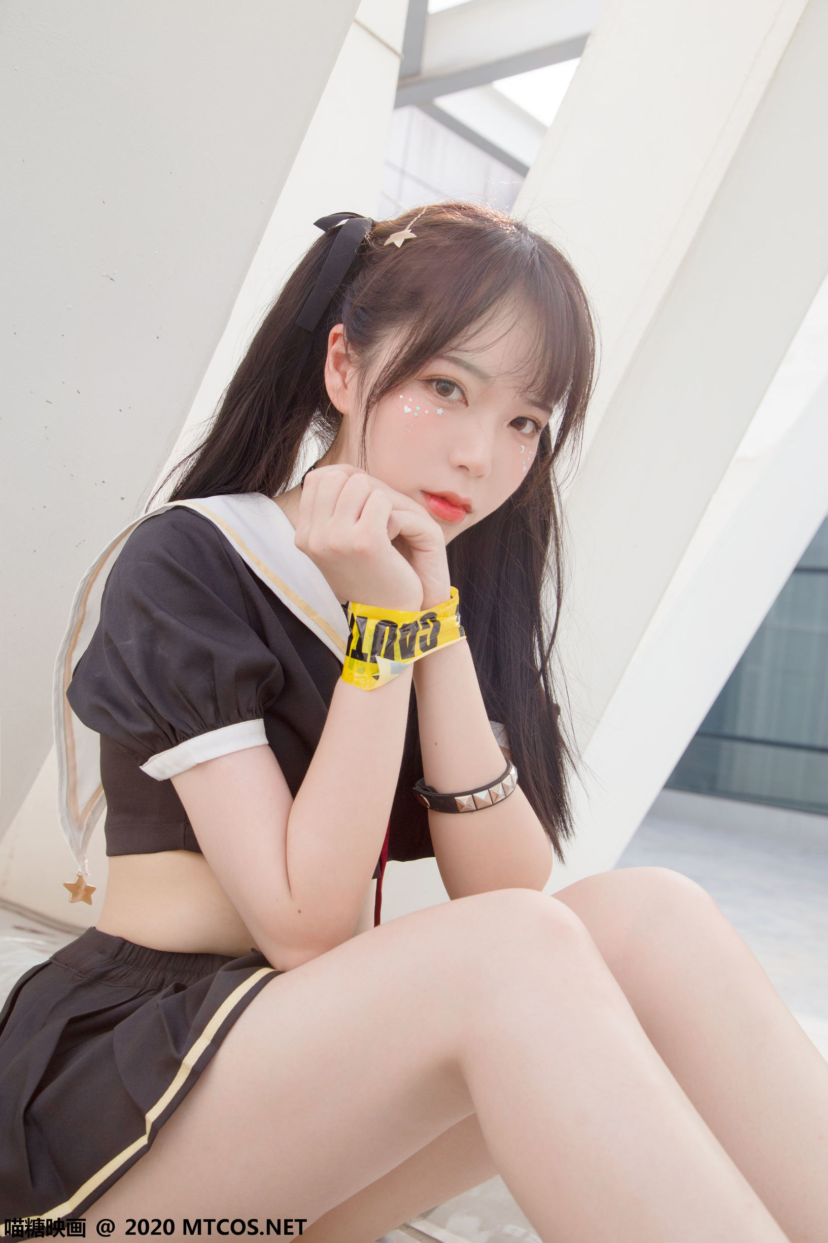Miêu Đường Phim] VOL.314: Cô Gái Phép Thuật