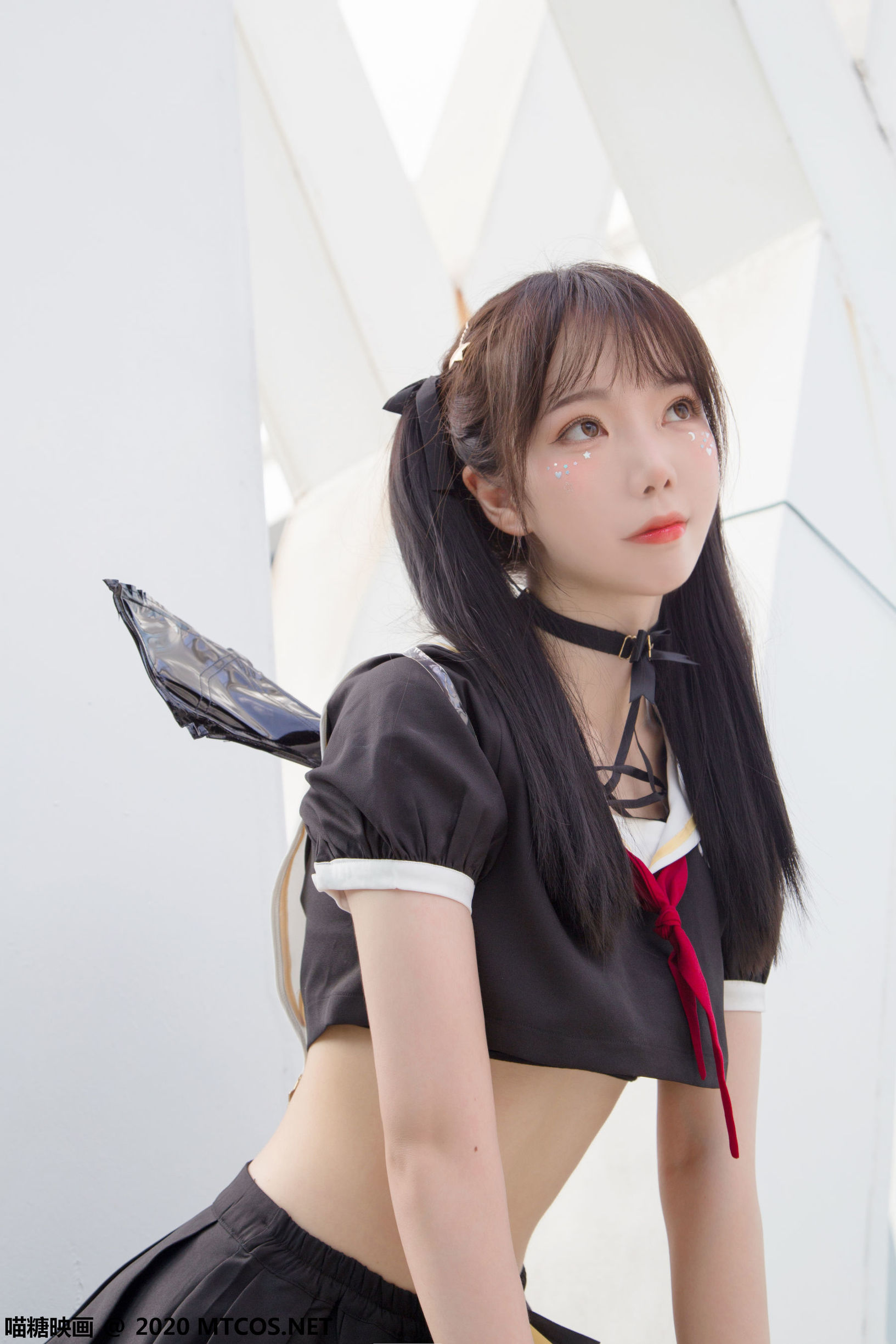 Miêu Đường Phim] VOL.314: Cô Gái Phép Thuật