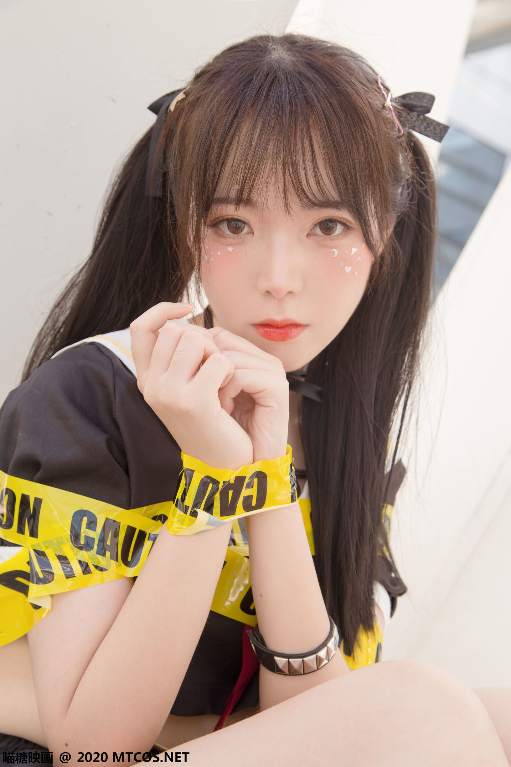 Miêu Đường Phim] VOL.314: Cô Gái Phép Thuật