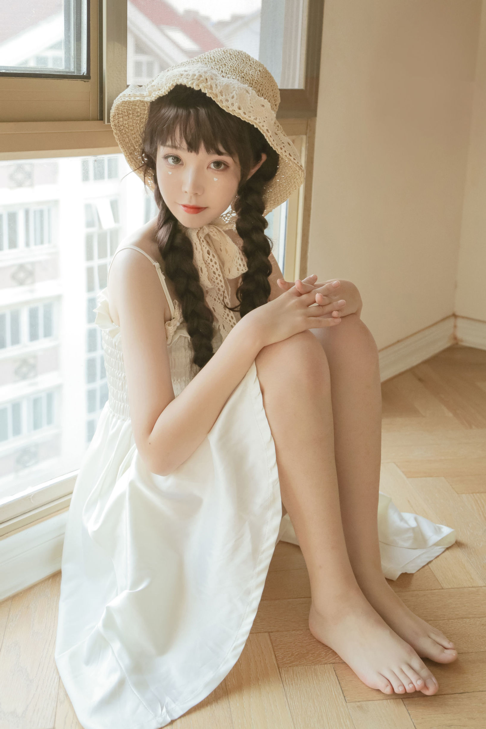 Miao Tang Điện Ảnh] Tập 315: Tình Yêu Gần Kề