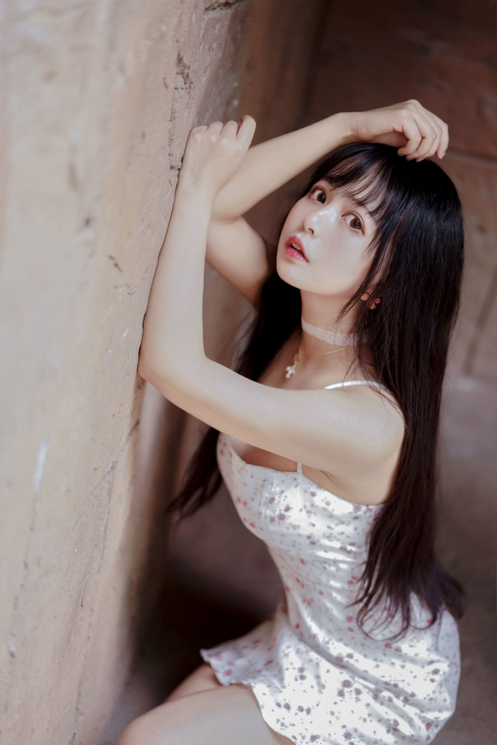 Mèo Đường Điện Ảnh] VOL.318 Gió Nổi