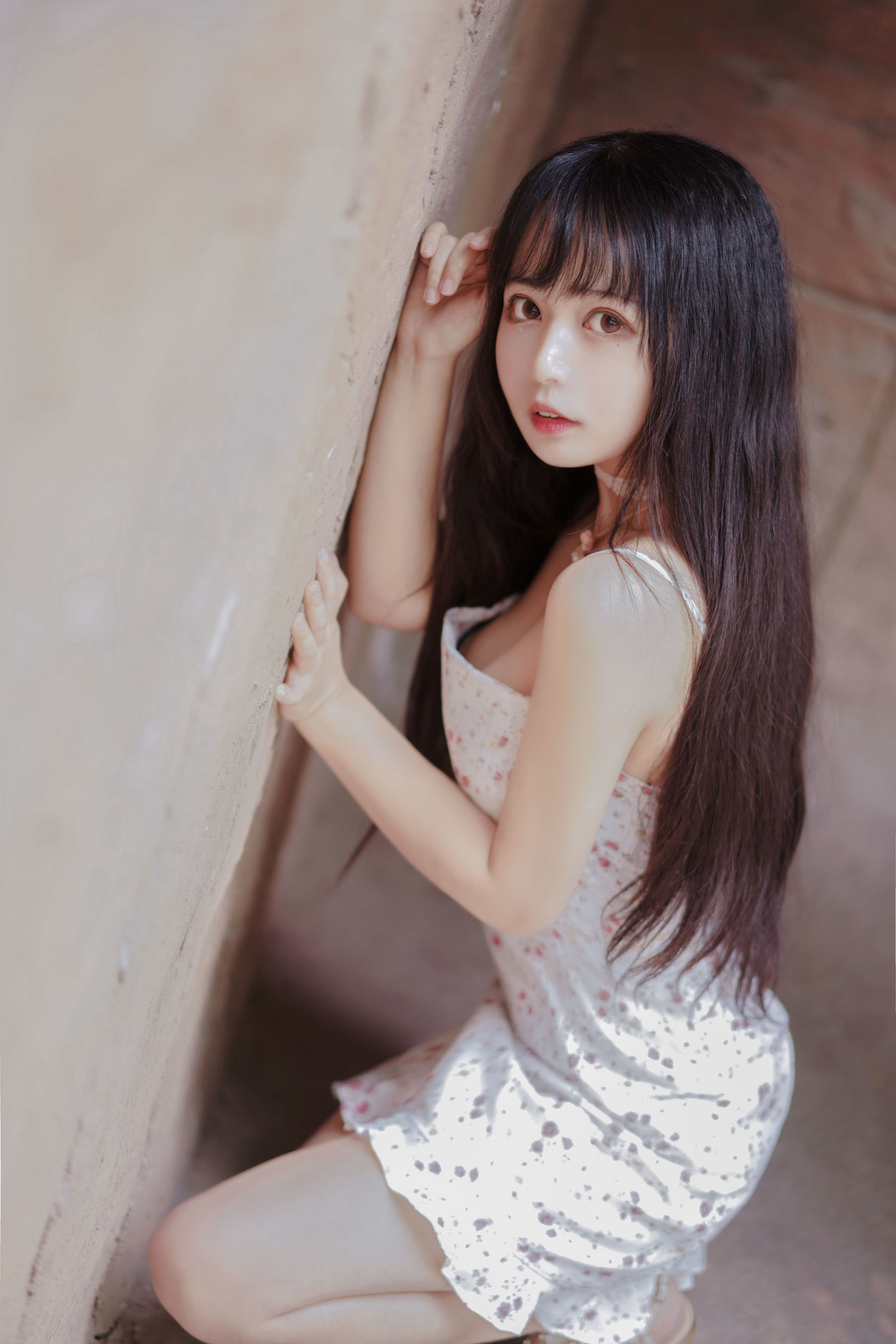 Mèo Đường Điện Ảnh] VOL.318 Gió Nổi