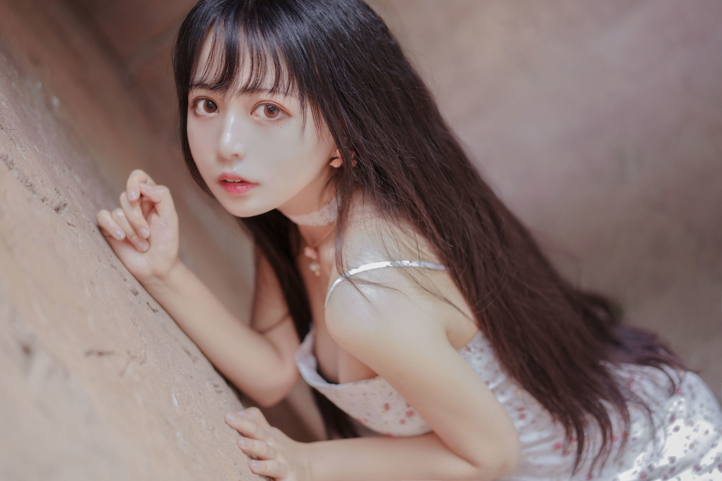 Mèo Đường Điện Ảnh] VOL.318 Gió Nổi