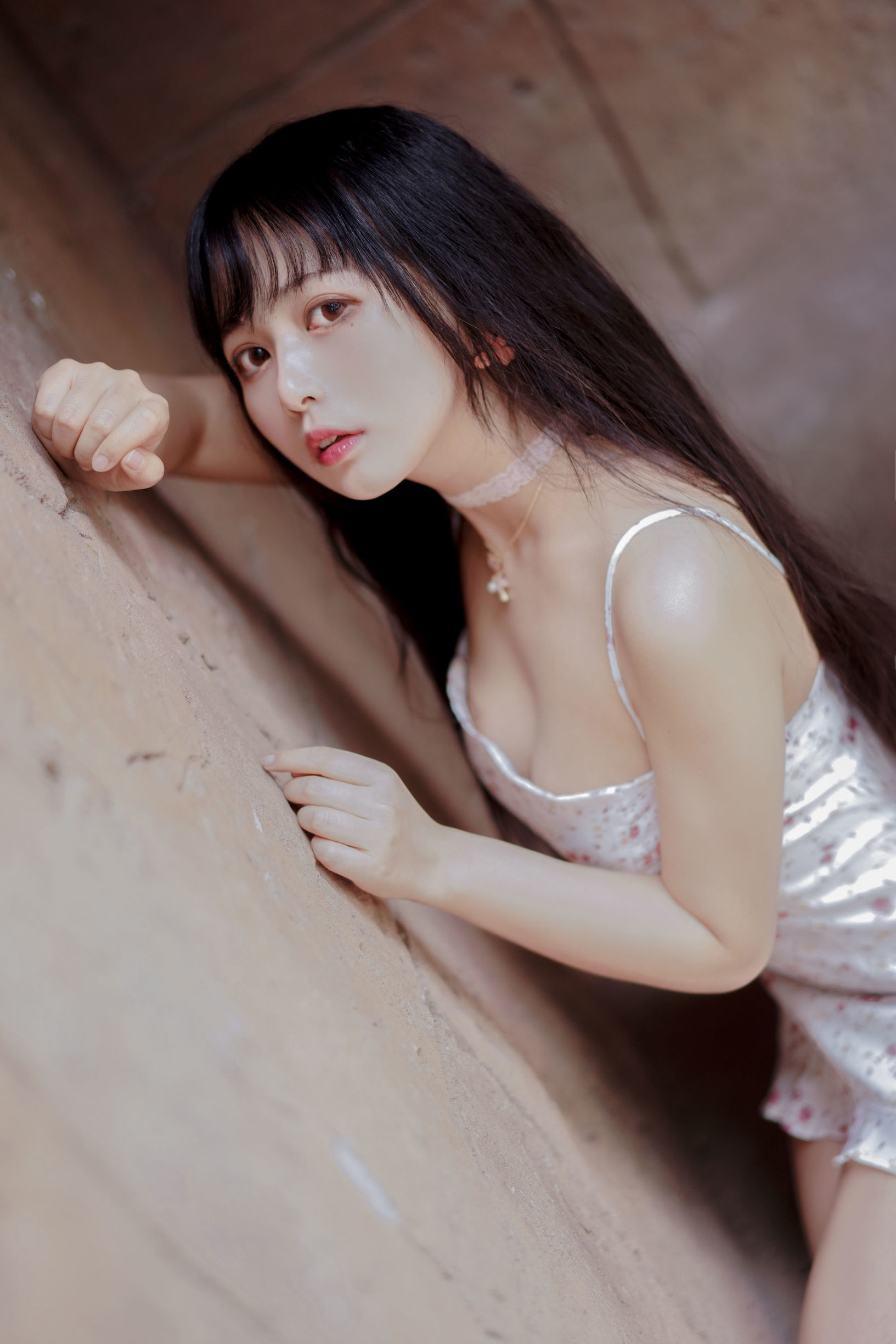 Mèo Đường Điện Ảnh] VOL.318 Gió Nổi