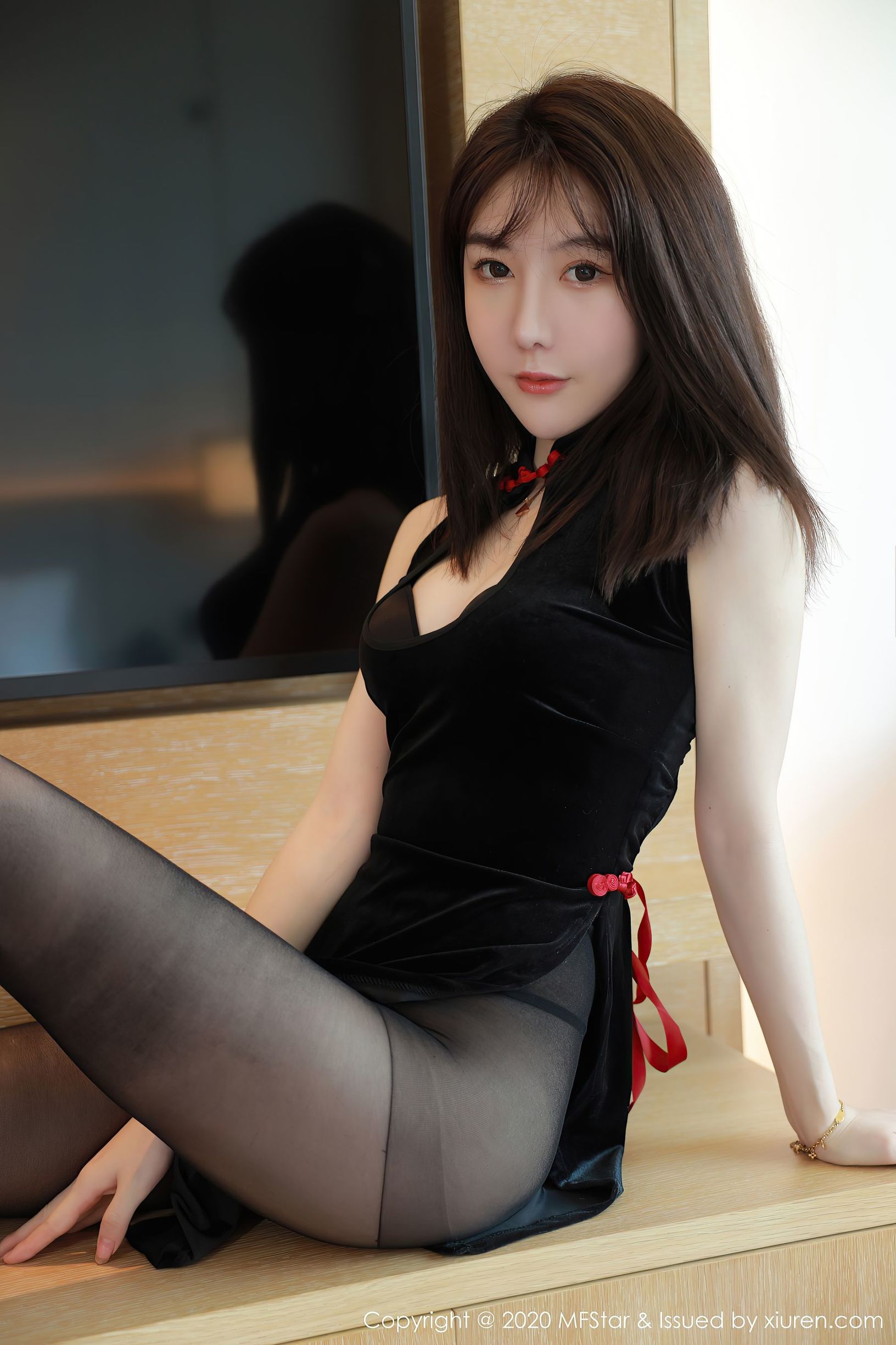 모범 학원 MF스타] Vol.402 설기기 샌디