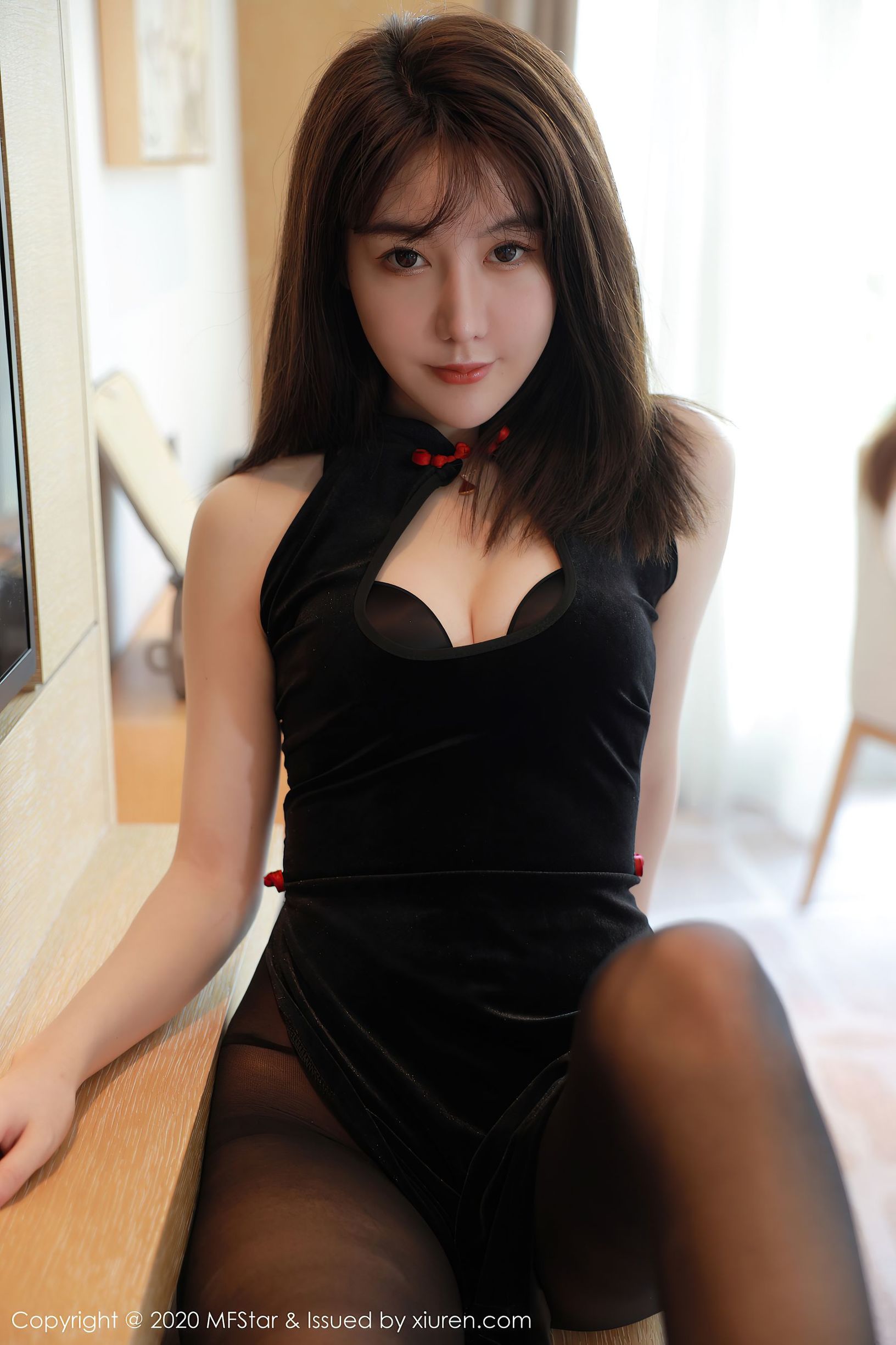 모범 학원 MF스타] Vol.402 설기기 샌디