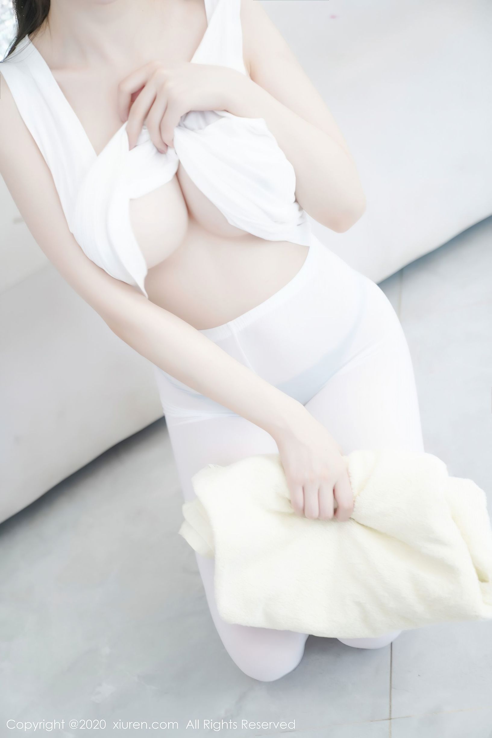 슈렌] No.2557 노미자Mini