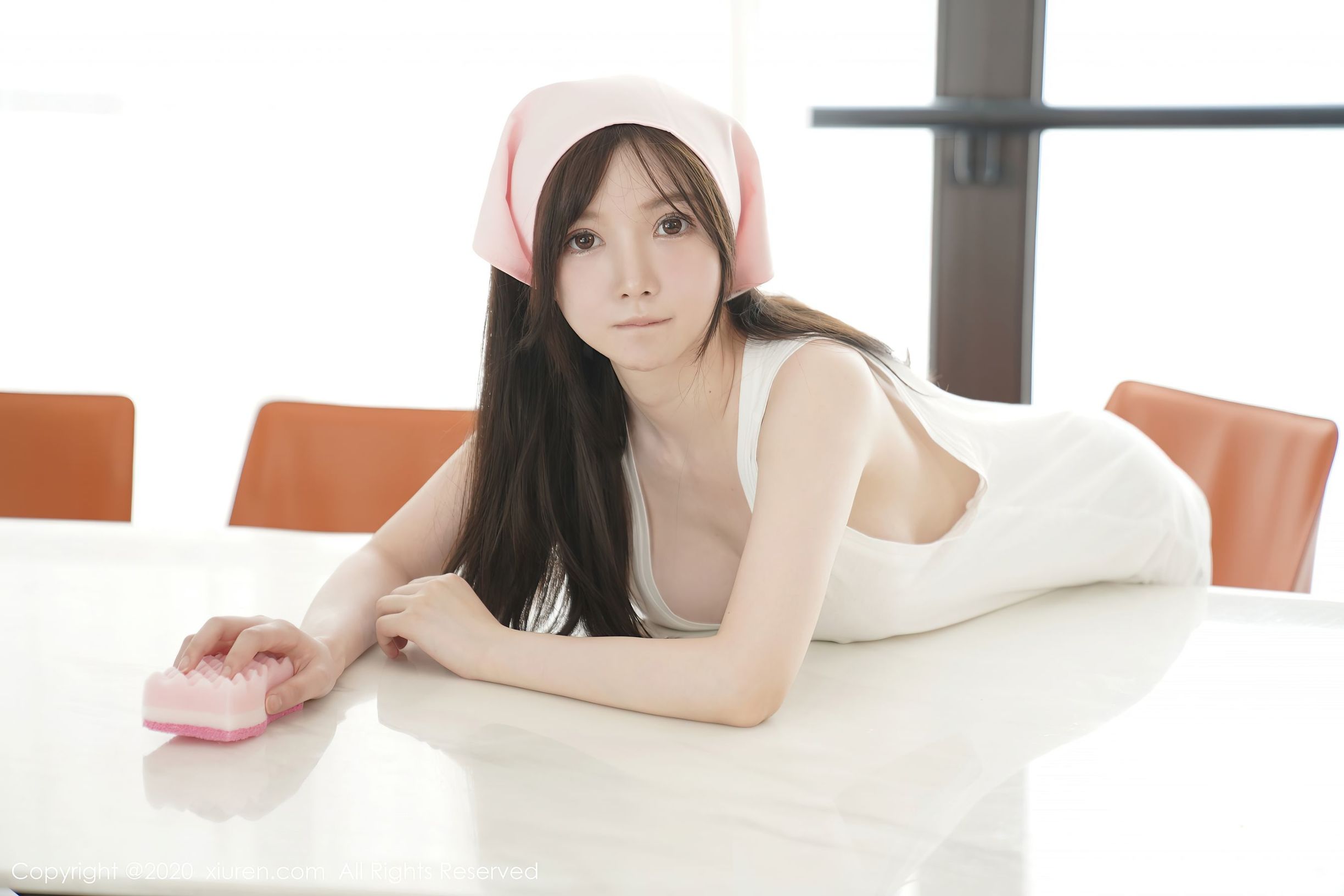 슈렌] No.2557 노미자Mini