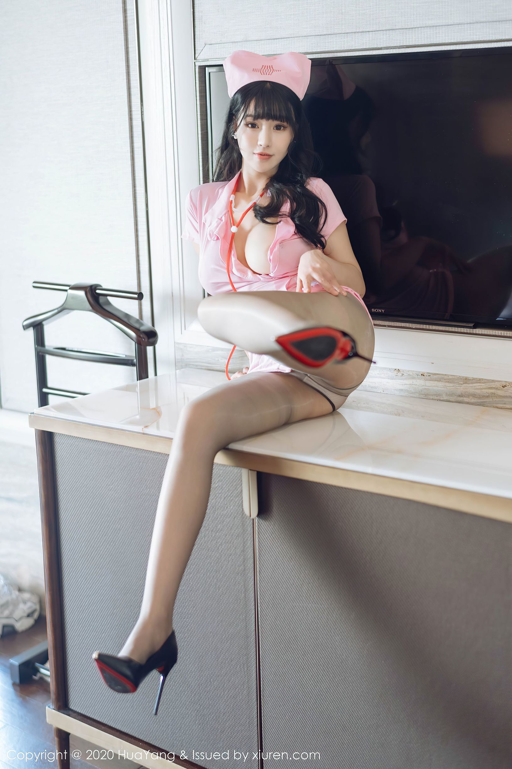 화양] Vol.302 주커얼Flower