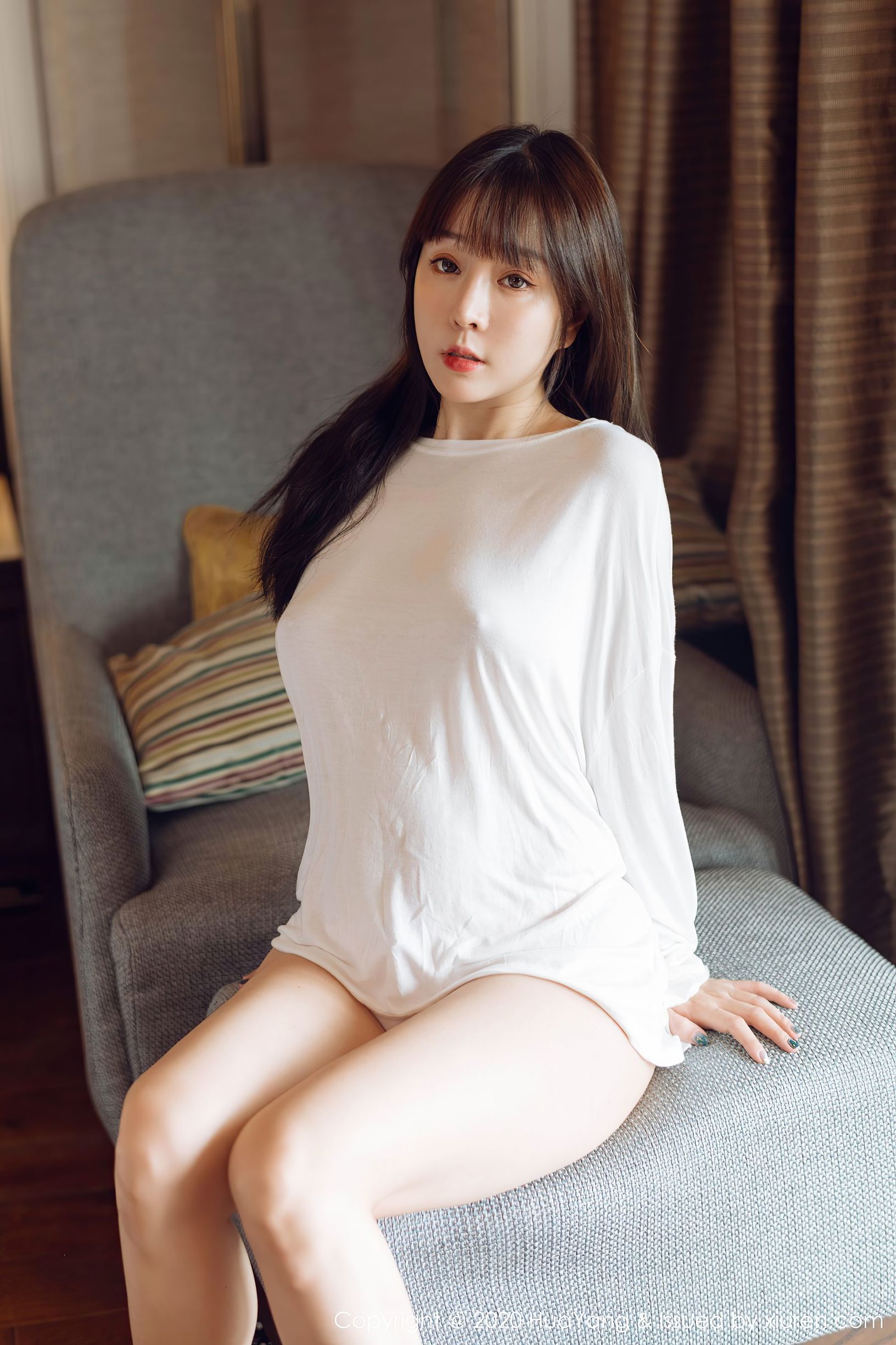 HuaYang] Tập 306 Vương Vũ Thuần