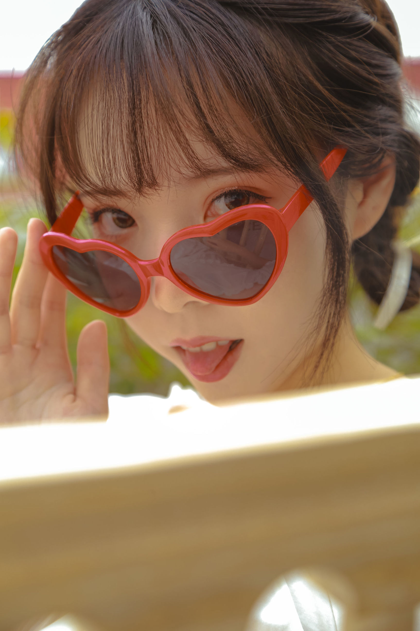 ネット有名コスプレイヤー] 可愛いFushii_海堂 - ロリータ