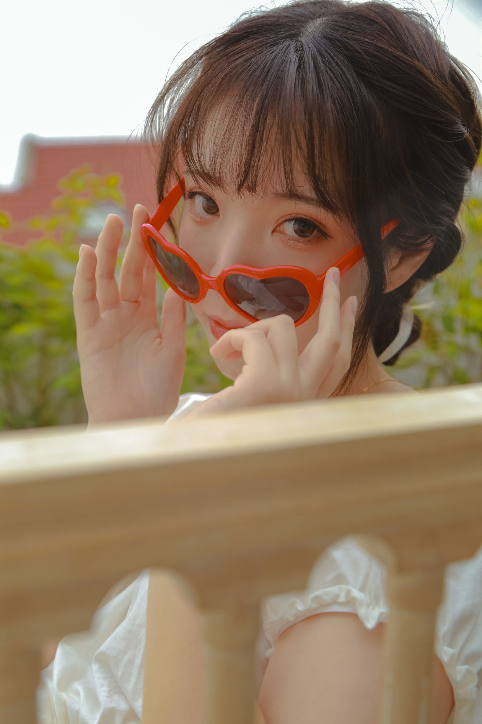 ネット有名コスプレイヤー] 可愛いFushii_海堂 - ロリータ