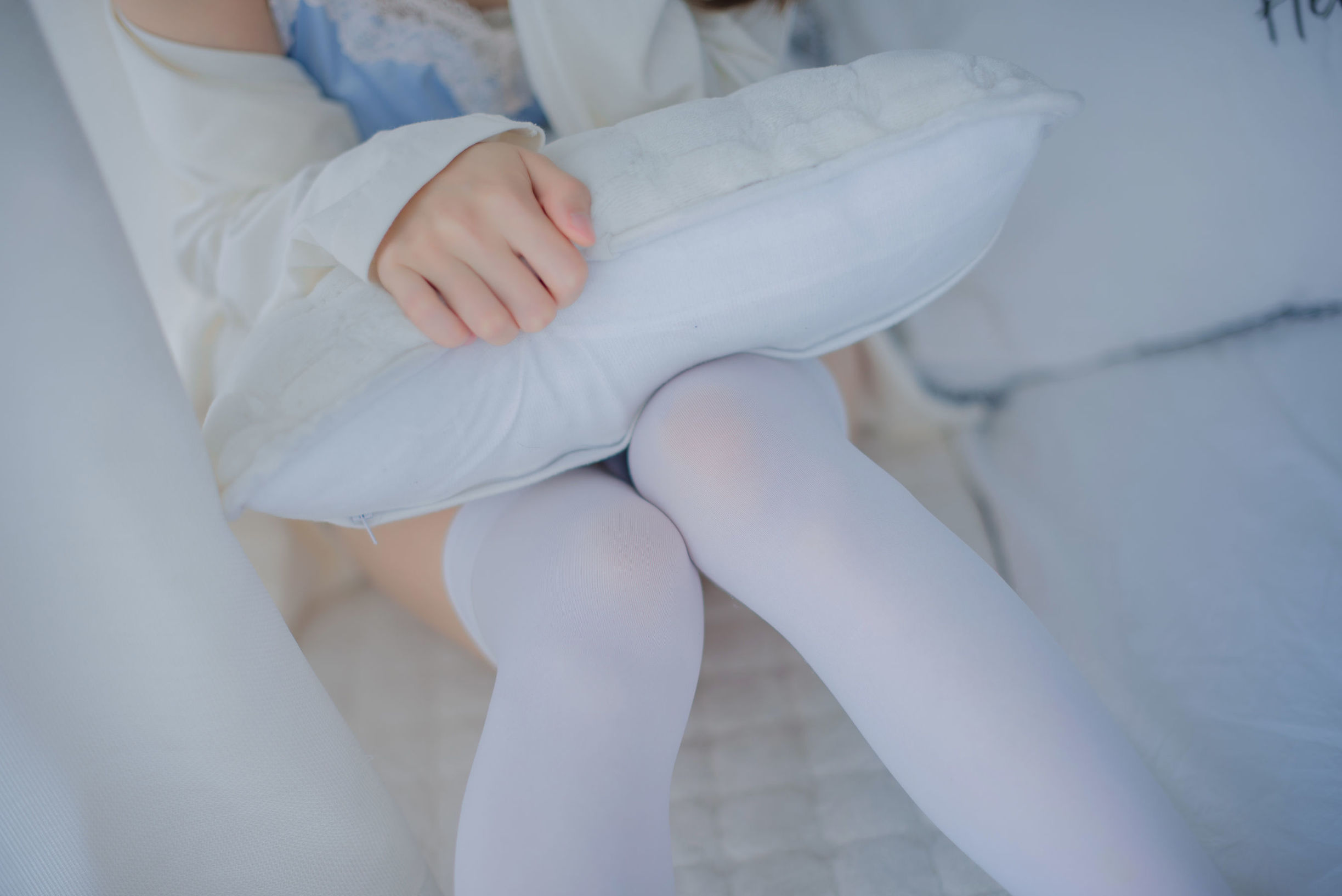 เน็ตไอดอล COSER] บล็อกเกอร์อนิเม คิทาโร่_กี๋ตาโร่ - น่ารักส้มซอส