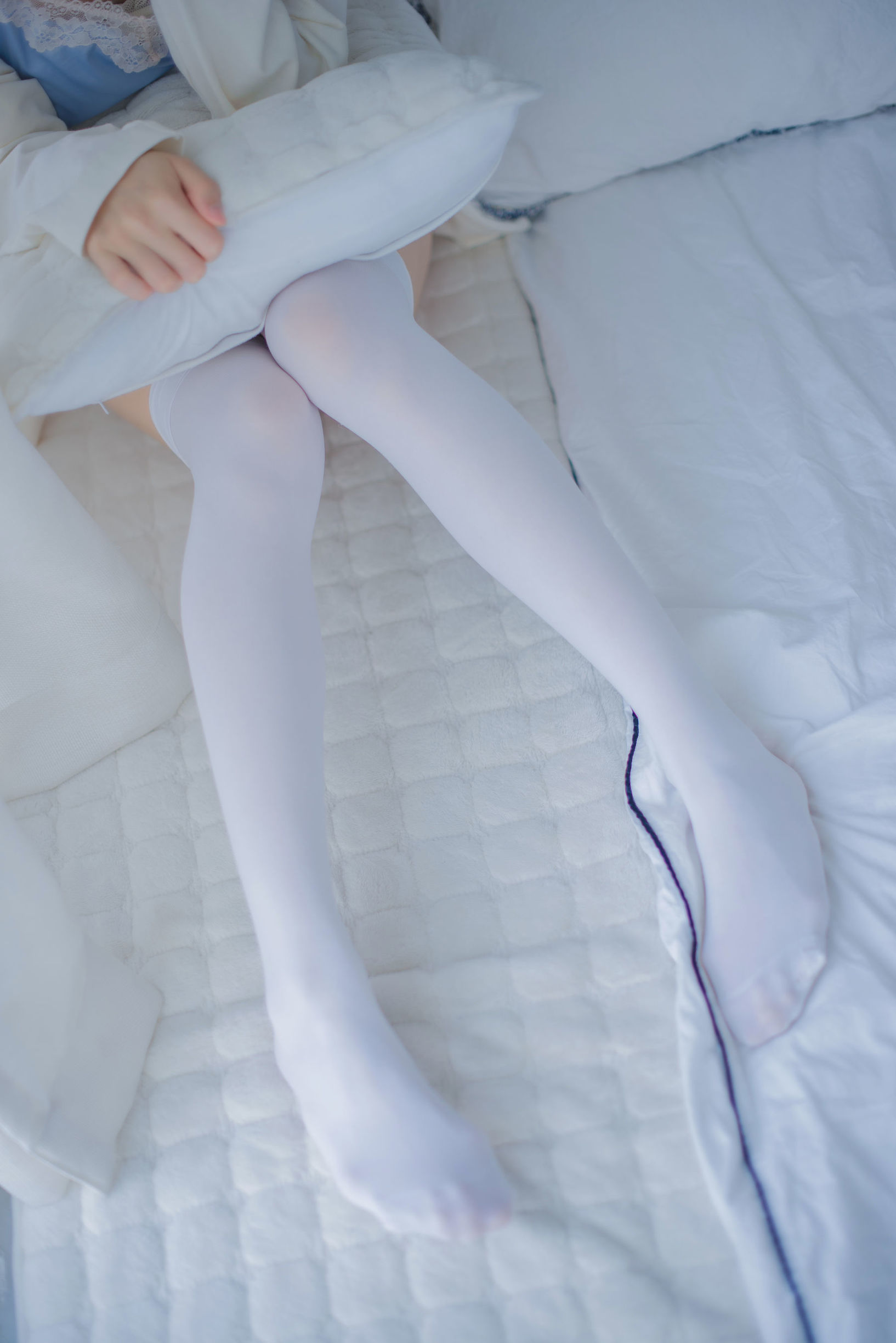 인터넷 유명인 COSER] 애니메이션 블로거 Kitaro_키타로 - 귀여운 오렌지장