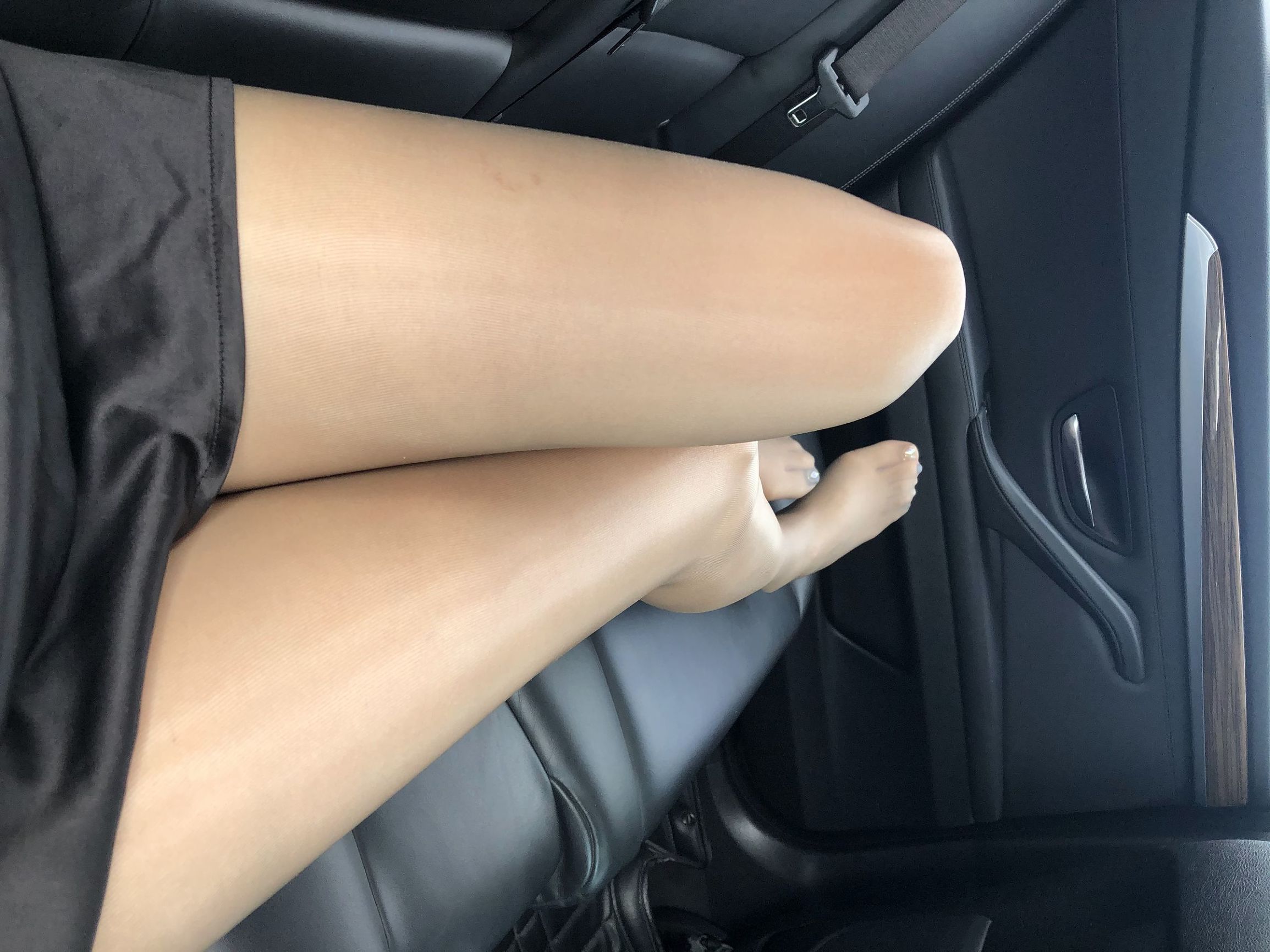 ネット有名人コスプレイヤー] ドウニャン-リセイ写真集 - ストッキング集