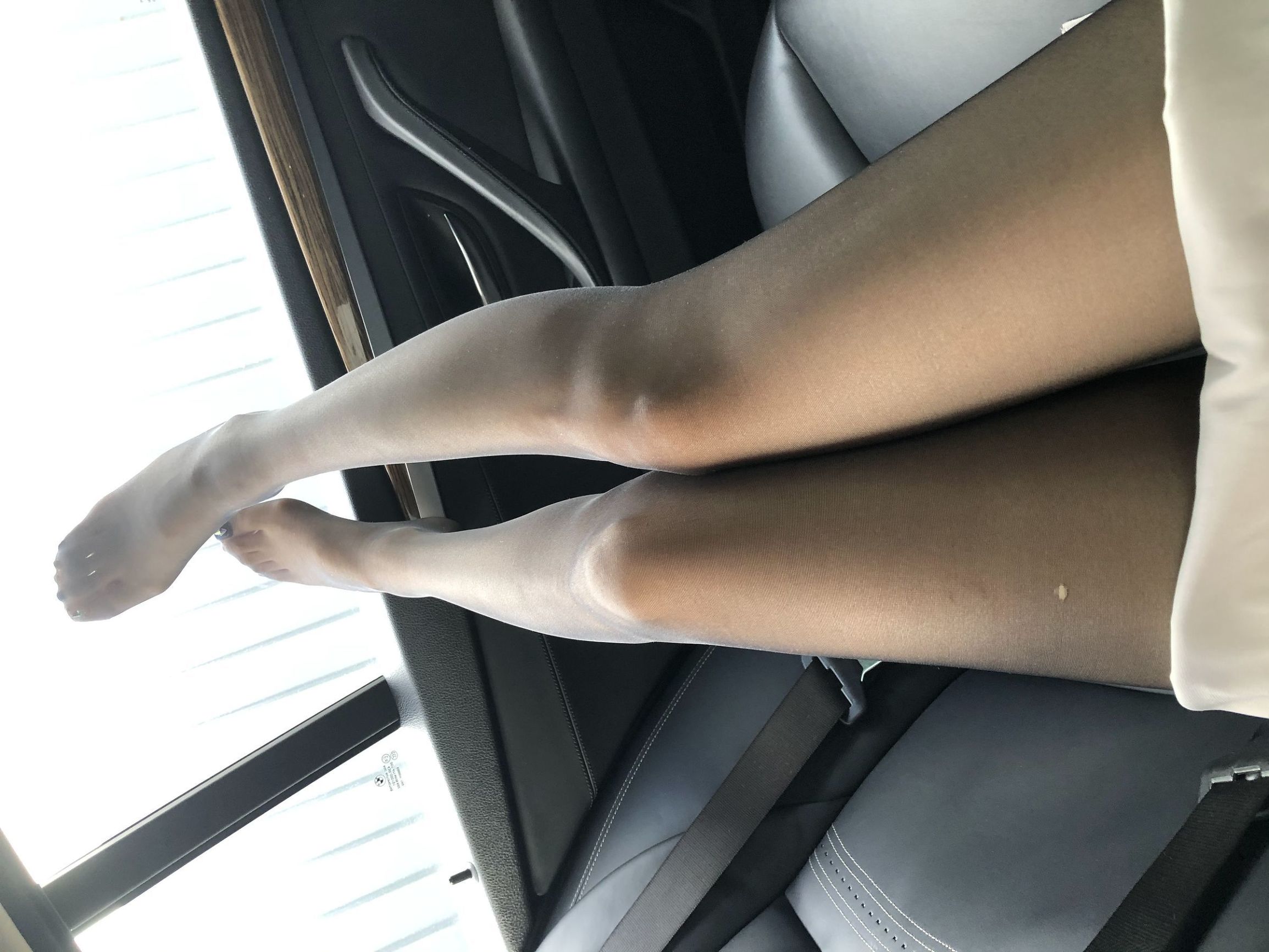 ネット有名人コスプレイヤー] ドウニャン-リセイ写真集 - ストッキング集