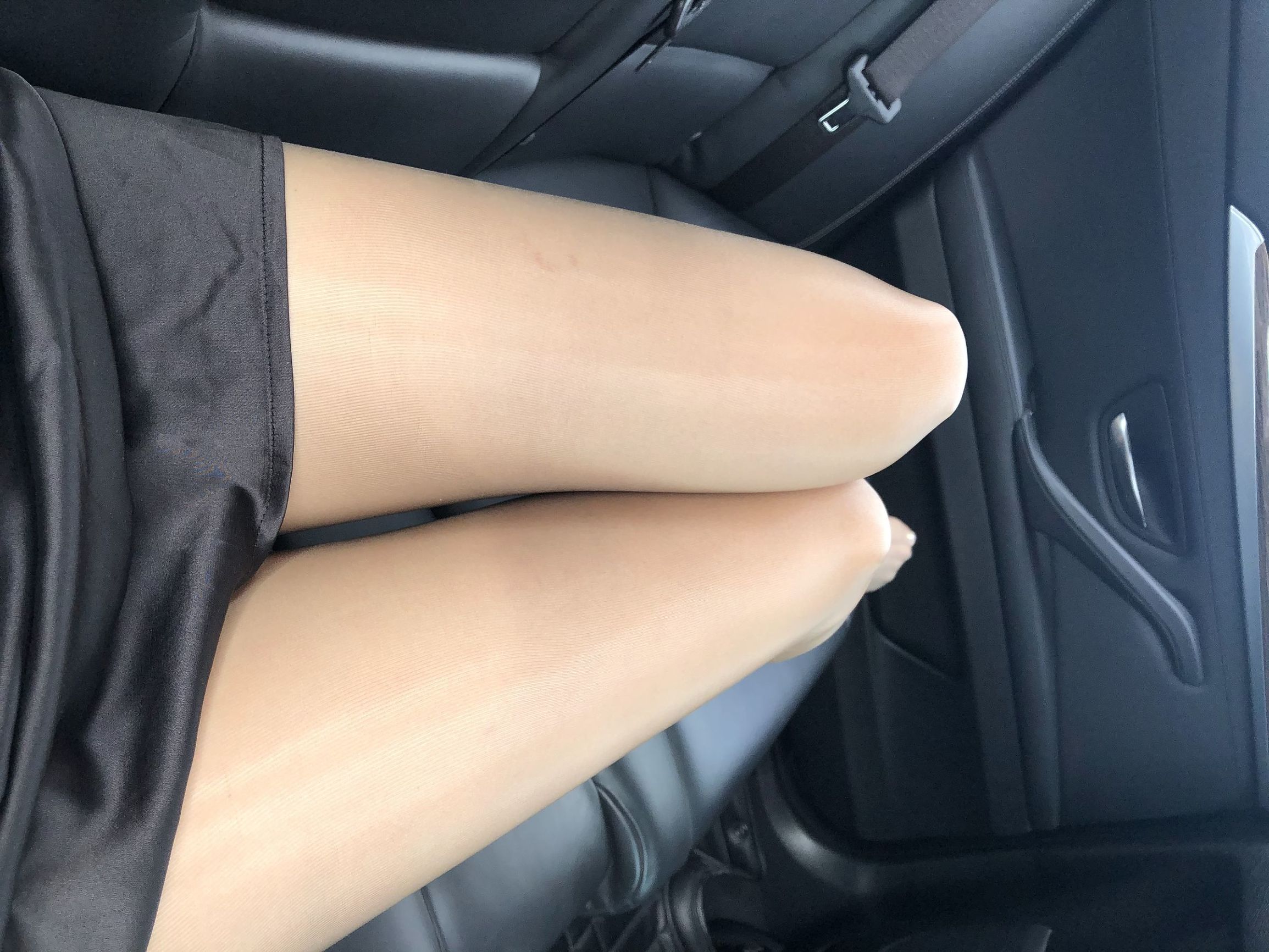 ネット有名人コスプレイヤー] ドウニャン-リセイ写真集 - ストッキング集