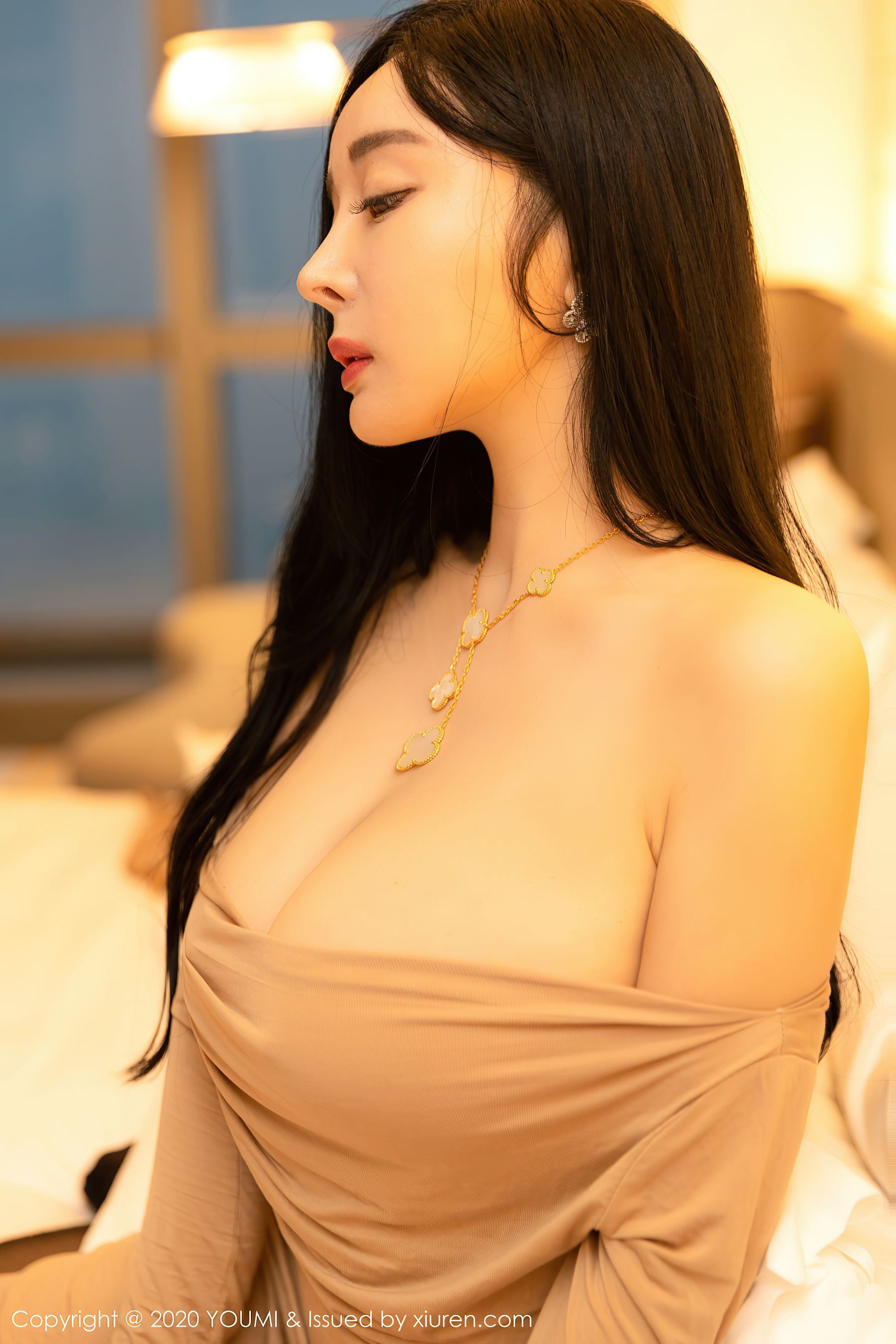 유미] Vol.553 윤얼