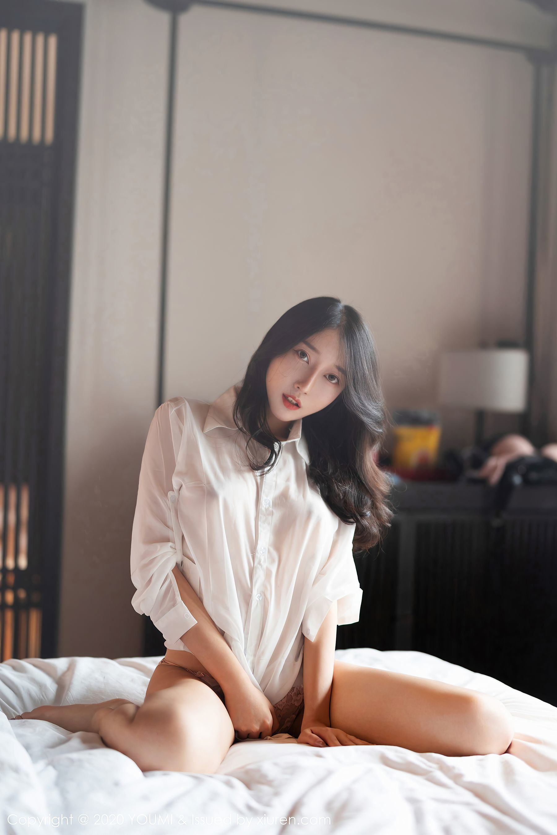 유미] Vol.560 유얼