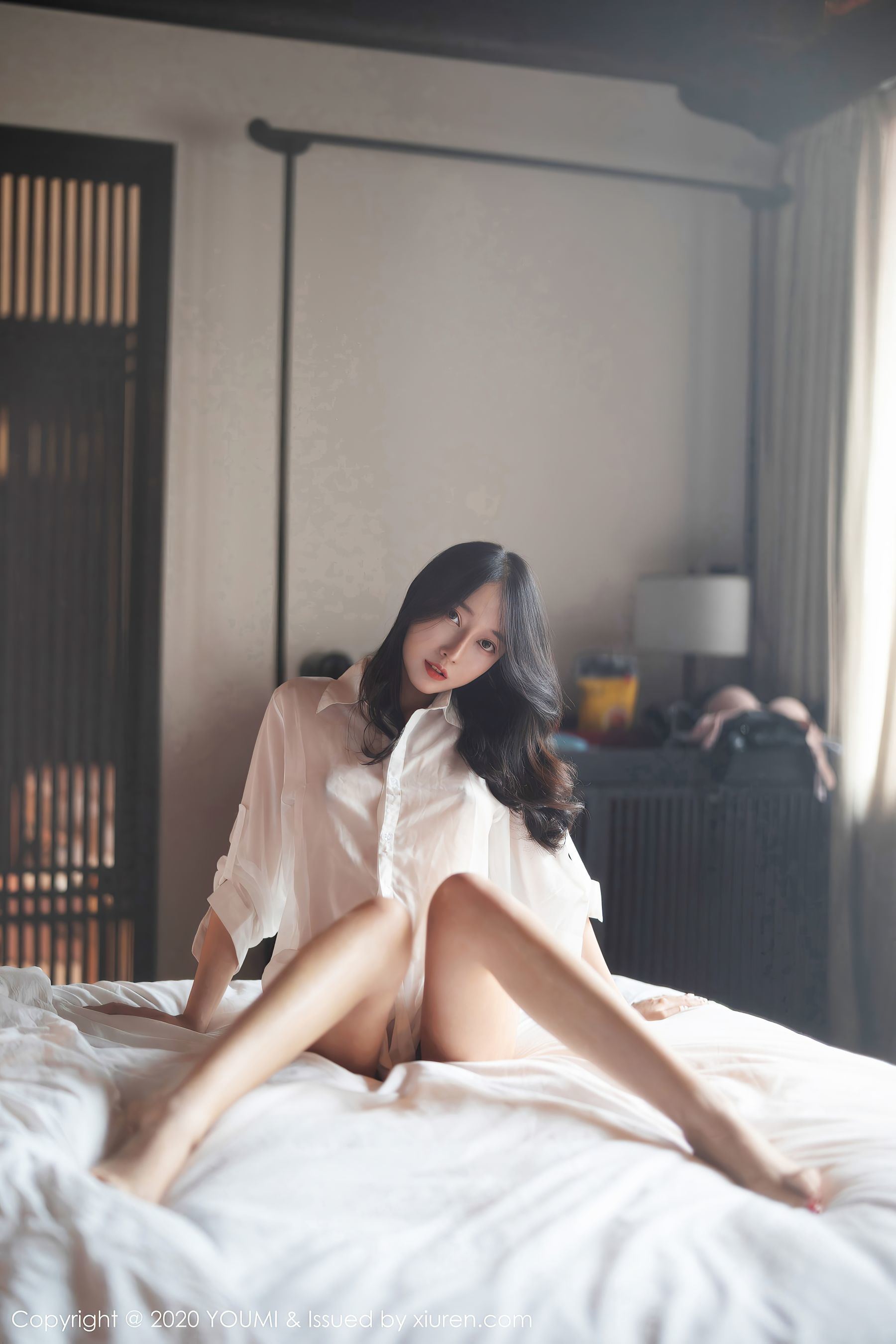 유미] Vol.560 유얼