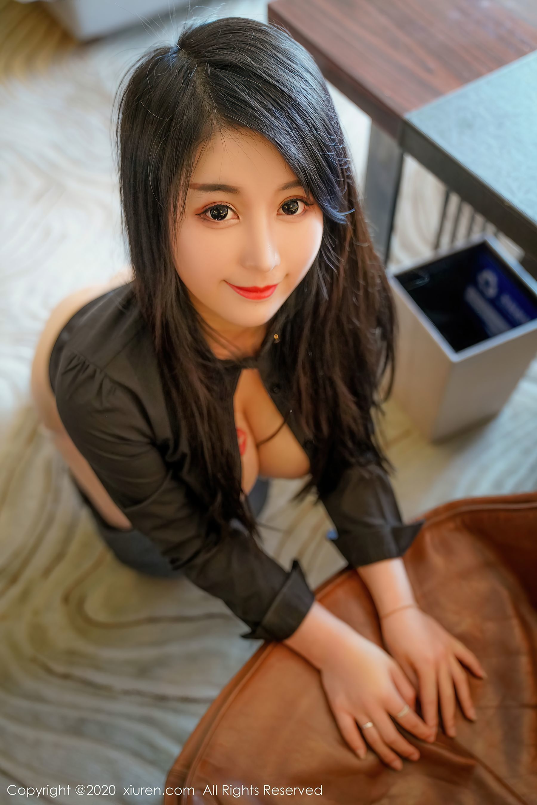 슈렌] No.2628 미아
