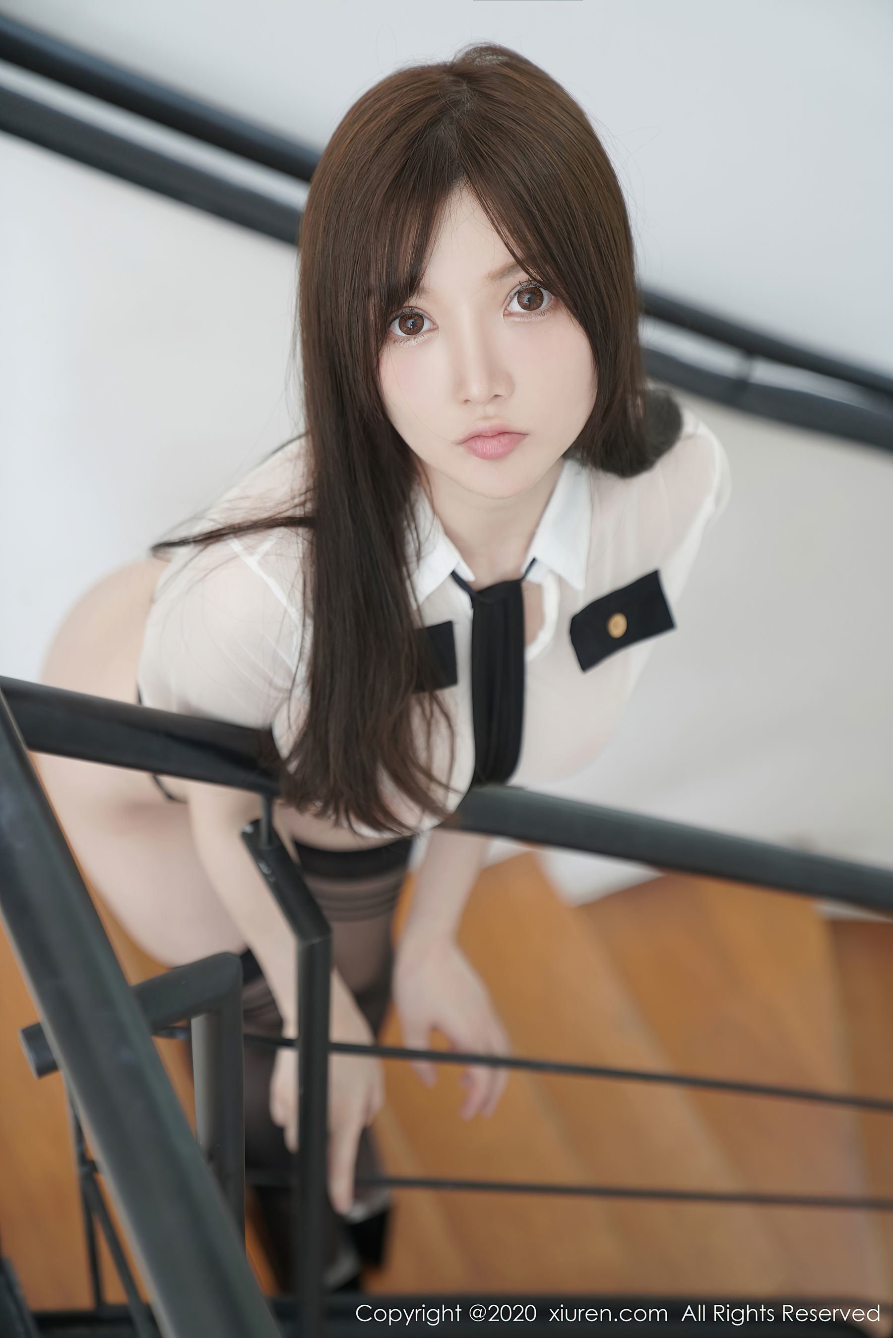 슈렌] No.2646 노메이지 미니