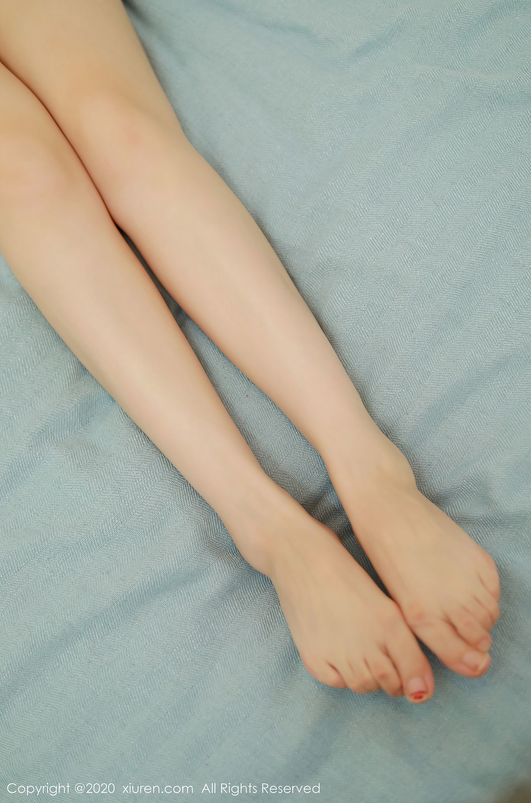 XiuRen] No.2672 Shi Shi kiki