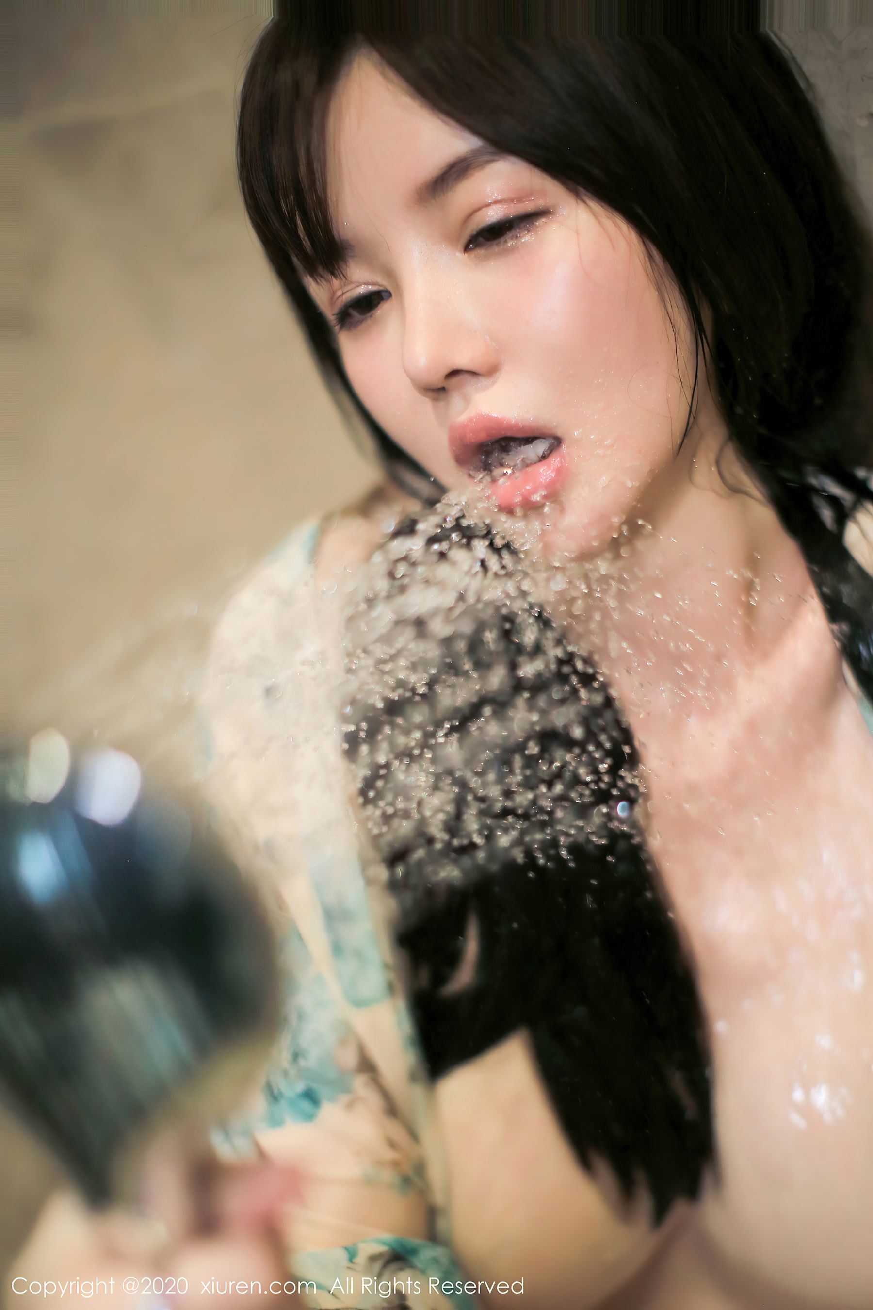 ซิ่วเหริน] No.2683 โนเมจือMini