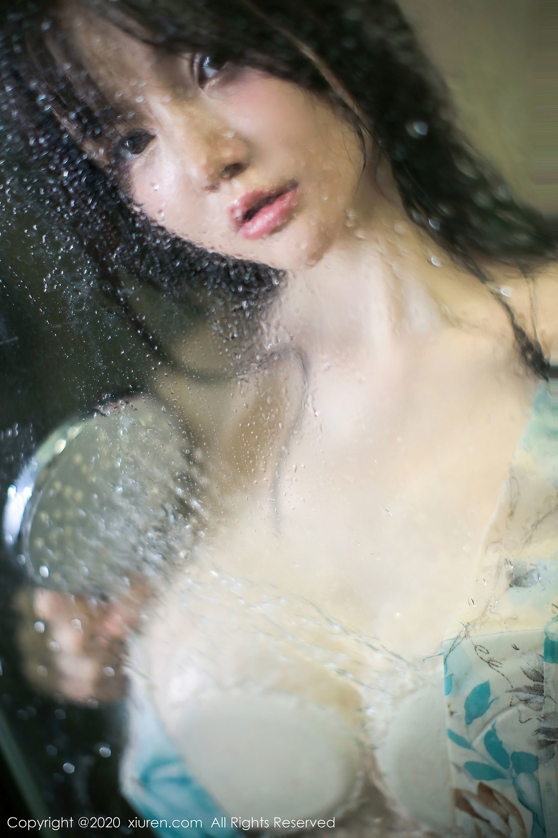ซิ่วเหริน] No.2683 โนเมจือMini