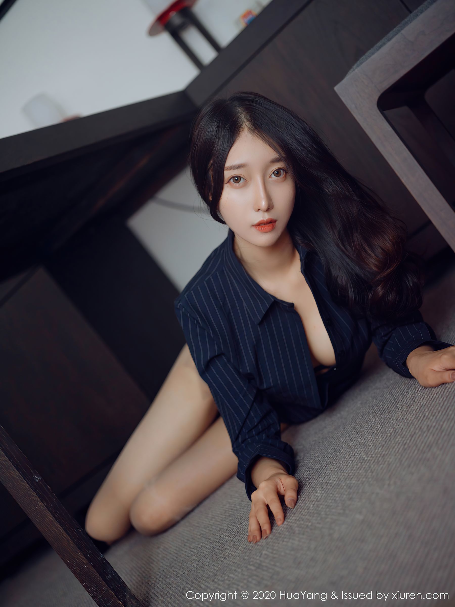 花漾HuaYang] 第320卷 玥兒玥er